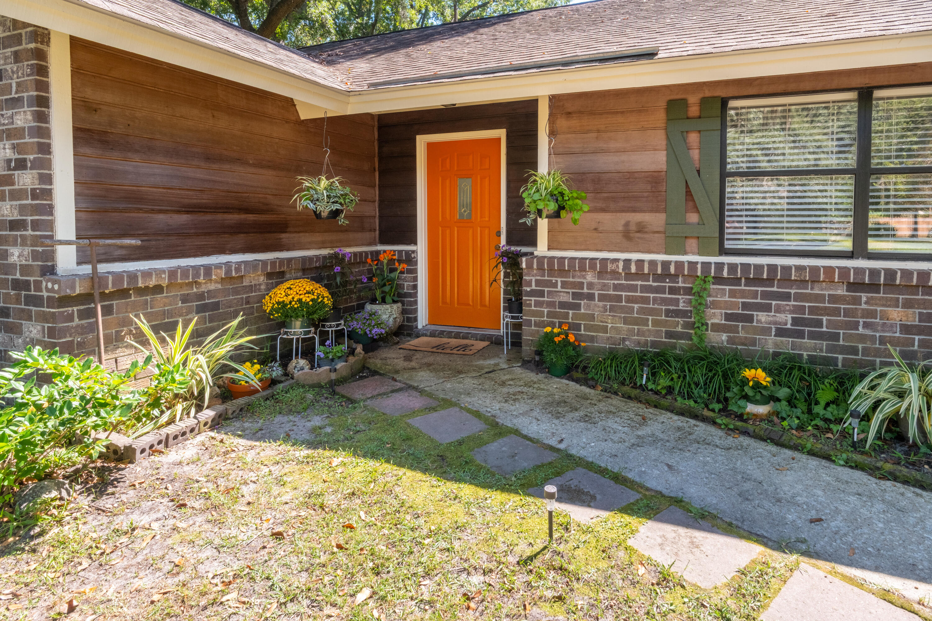 1815 Walsingham Way Charleston, SC 29412 - Photo 2 of 29 1815 Walsingham Way_Eterna_Media-4