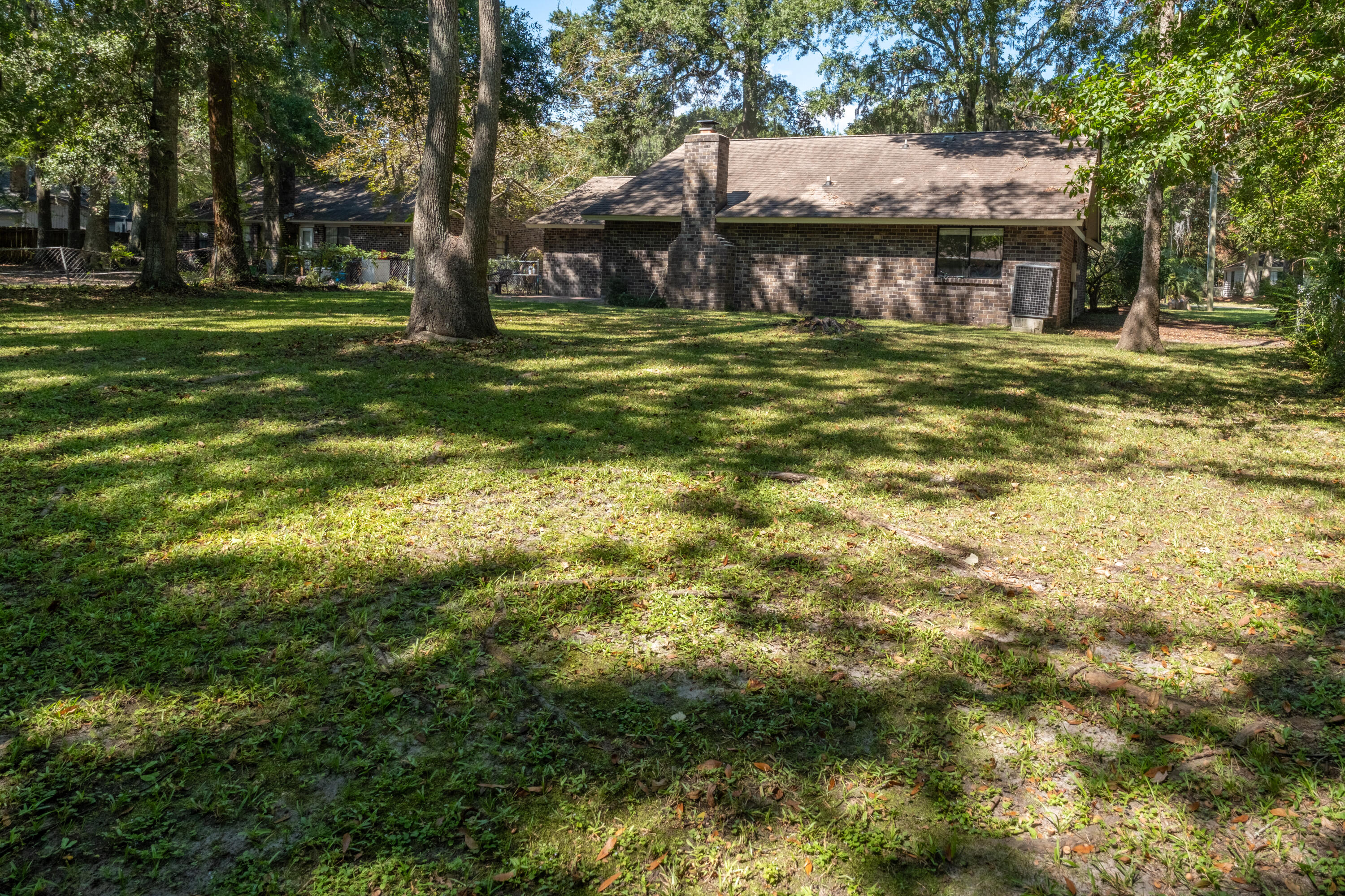 1815 Walsingham Way Charleston, SC 29412 - Photo 23 of 29 1815 Walsingham Way_Eterna_Media-25