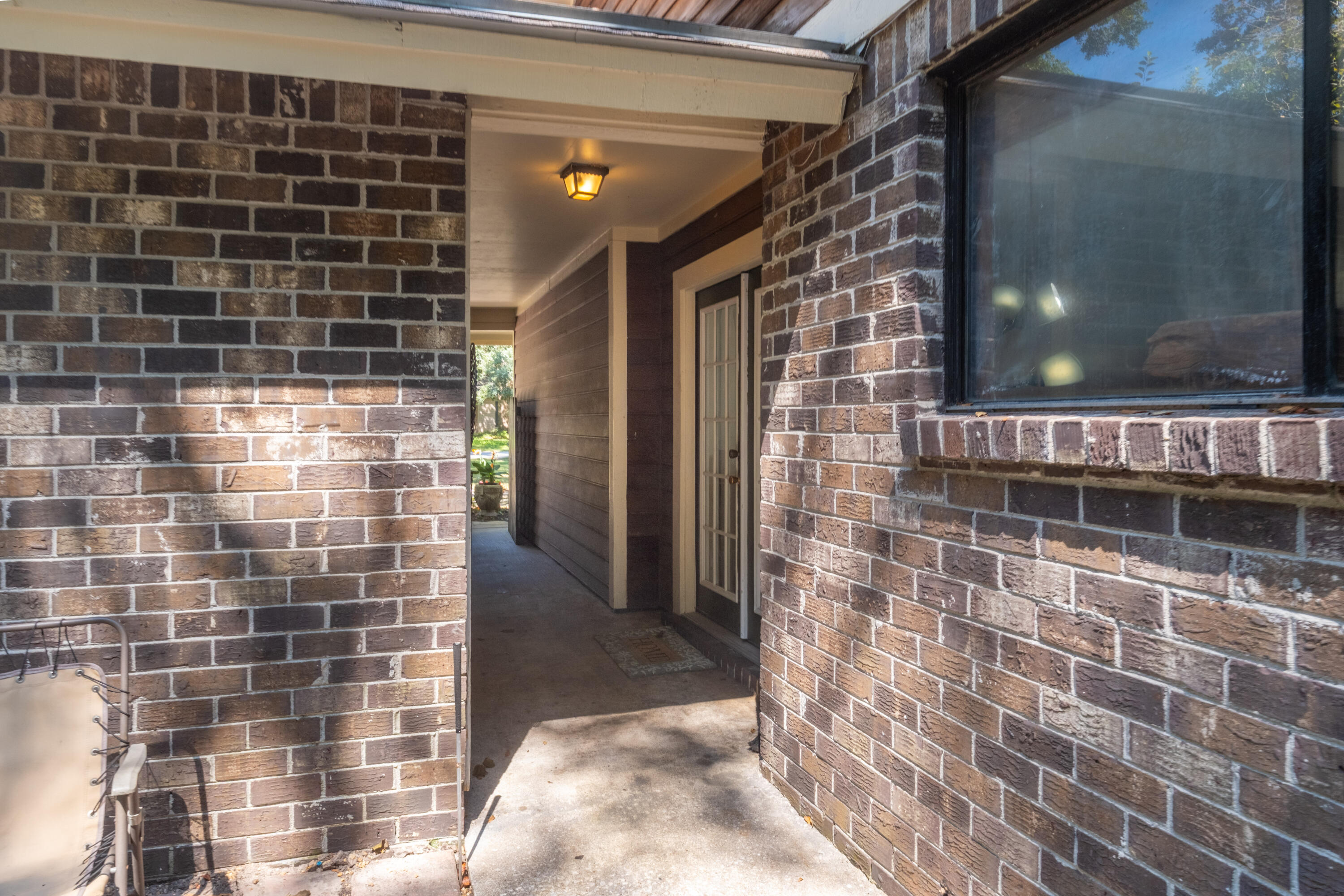 1815 Walsingham Way Charleston, SC 29412 - Photo 25 of 29 1815 Walsingham Way_Eterna_Media-27