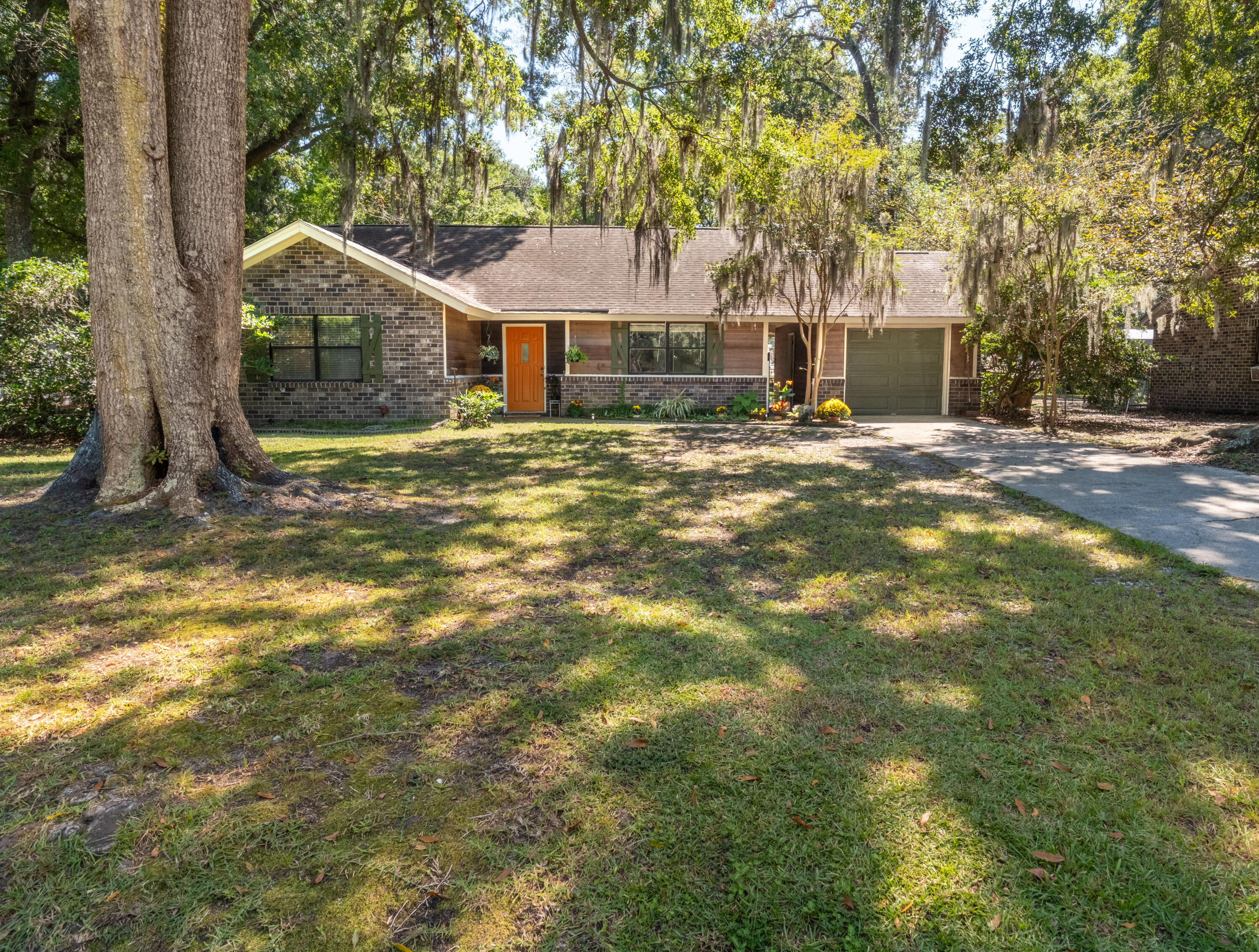 1815 Walsingham Way Charleston, SC 29412 - Photo 29 of 29 1815 Walsingham Way_Eterna_Media-1