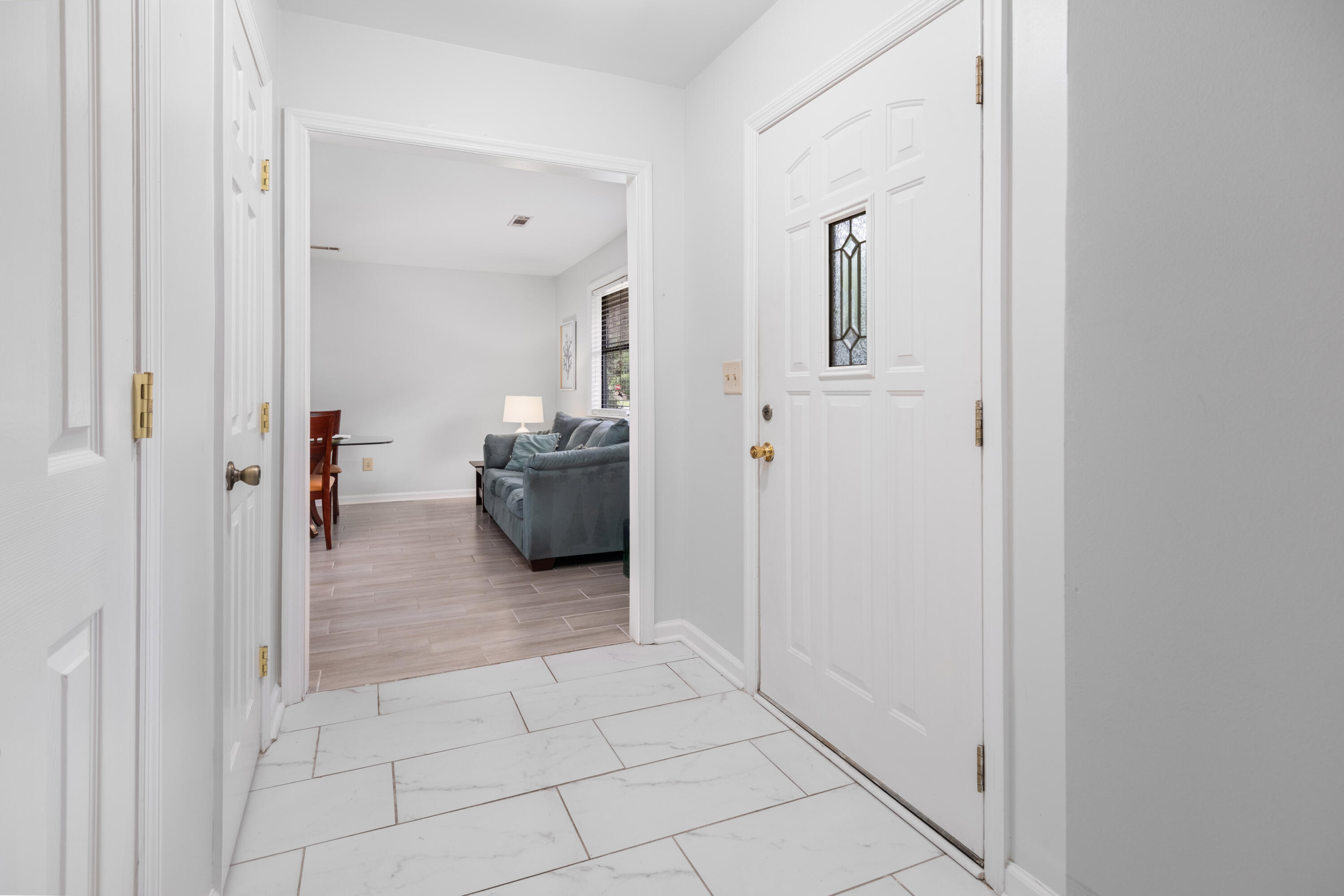 1815 Walsingham Way Charleston, SC 29412 - Photo 3 of 29 1815 Walsingham Way_Eterna_Media-5