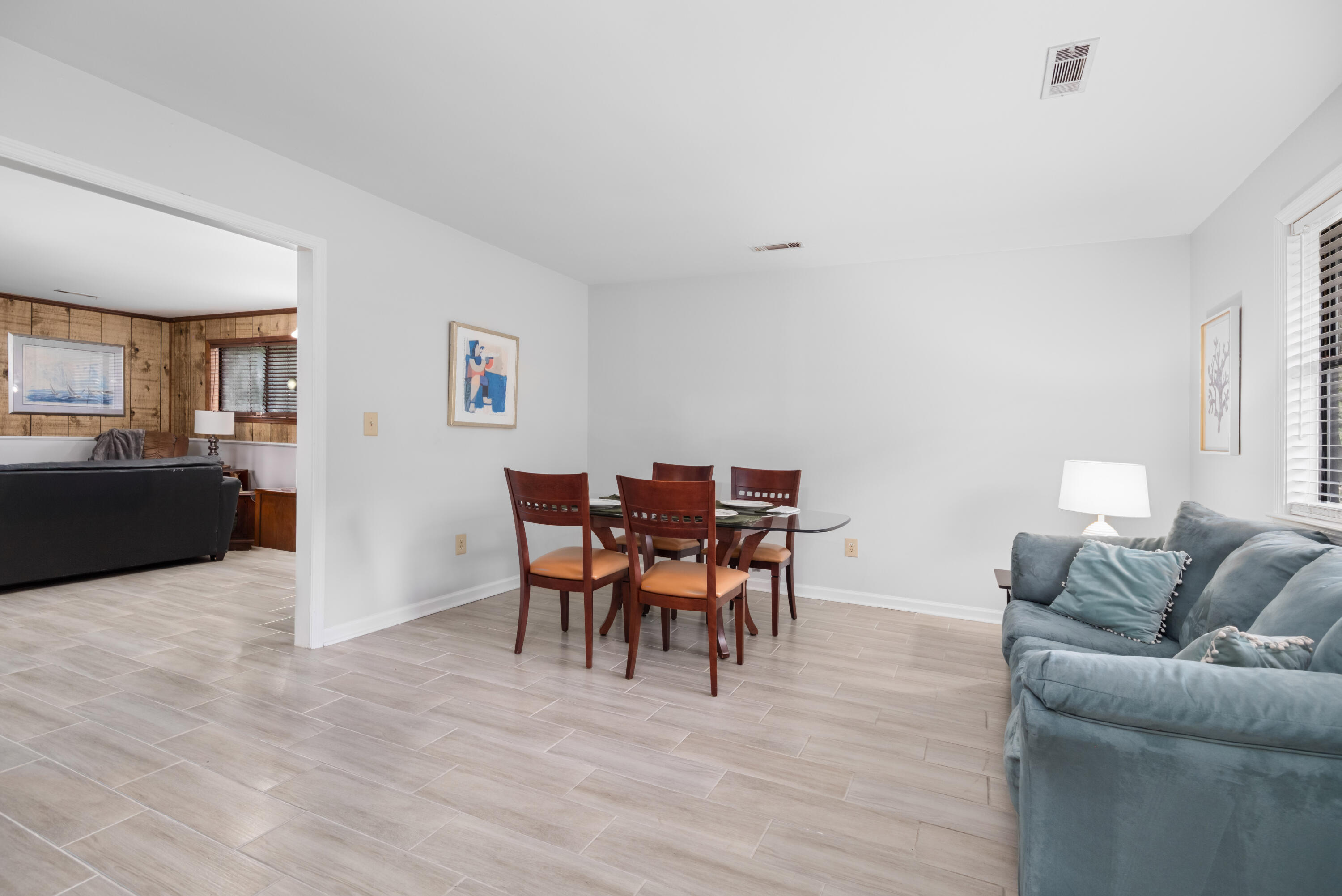 1815 Walsingham Way Charleston, SC 29412 - Photo 4 of 29 1815 Walsingham Way_Eterna_Media-6