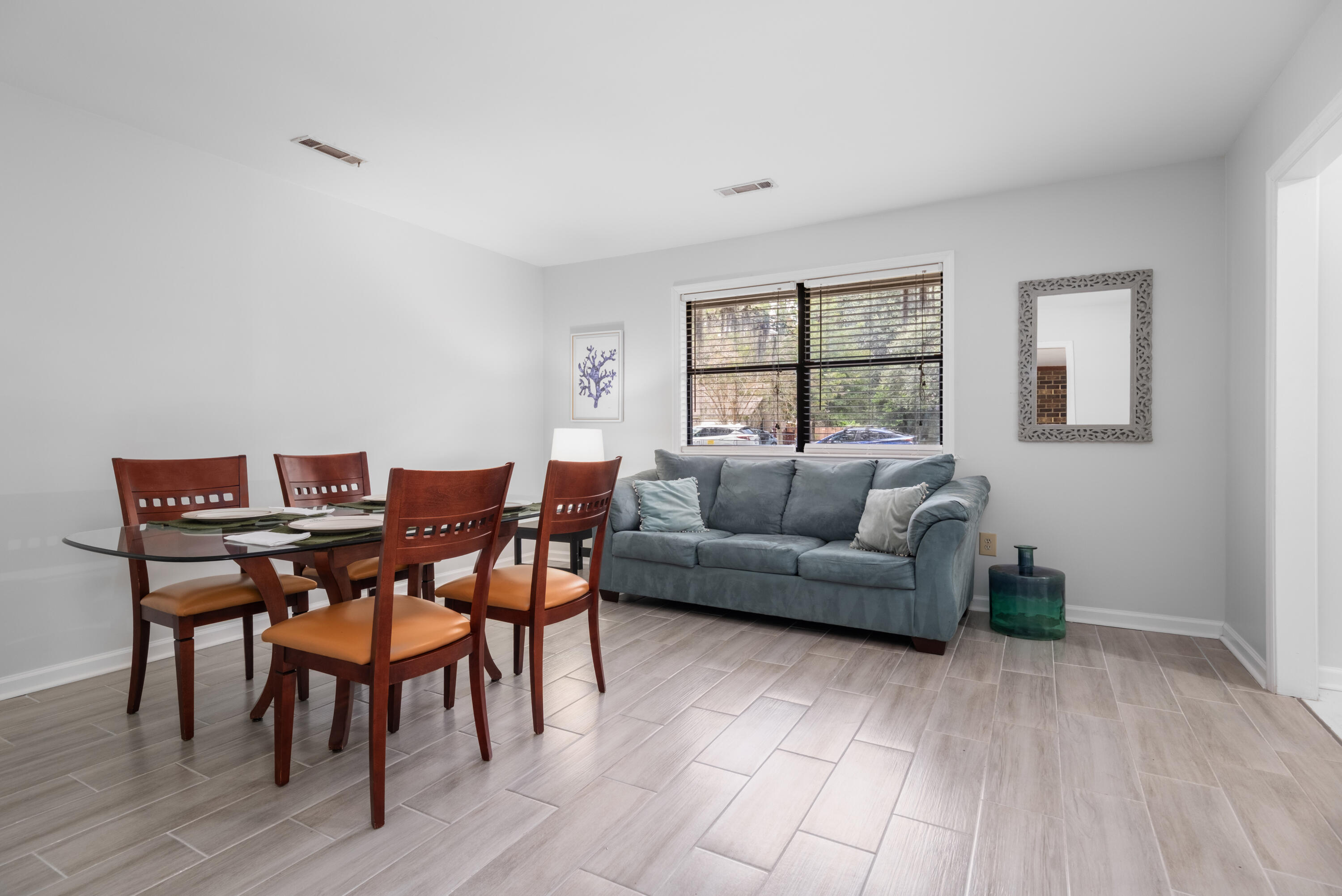 1815 Walsingham Way Charleston, SC 29412 - Photo 5 of 29 1815 Walsingham Way_Eterna_Media-7