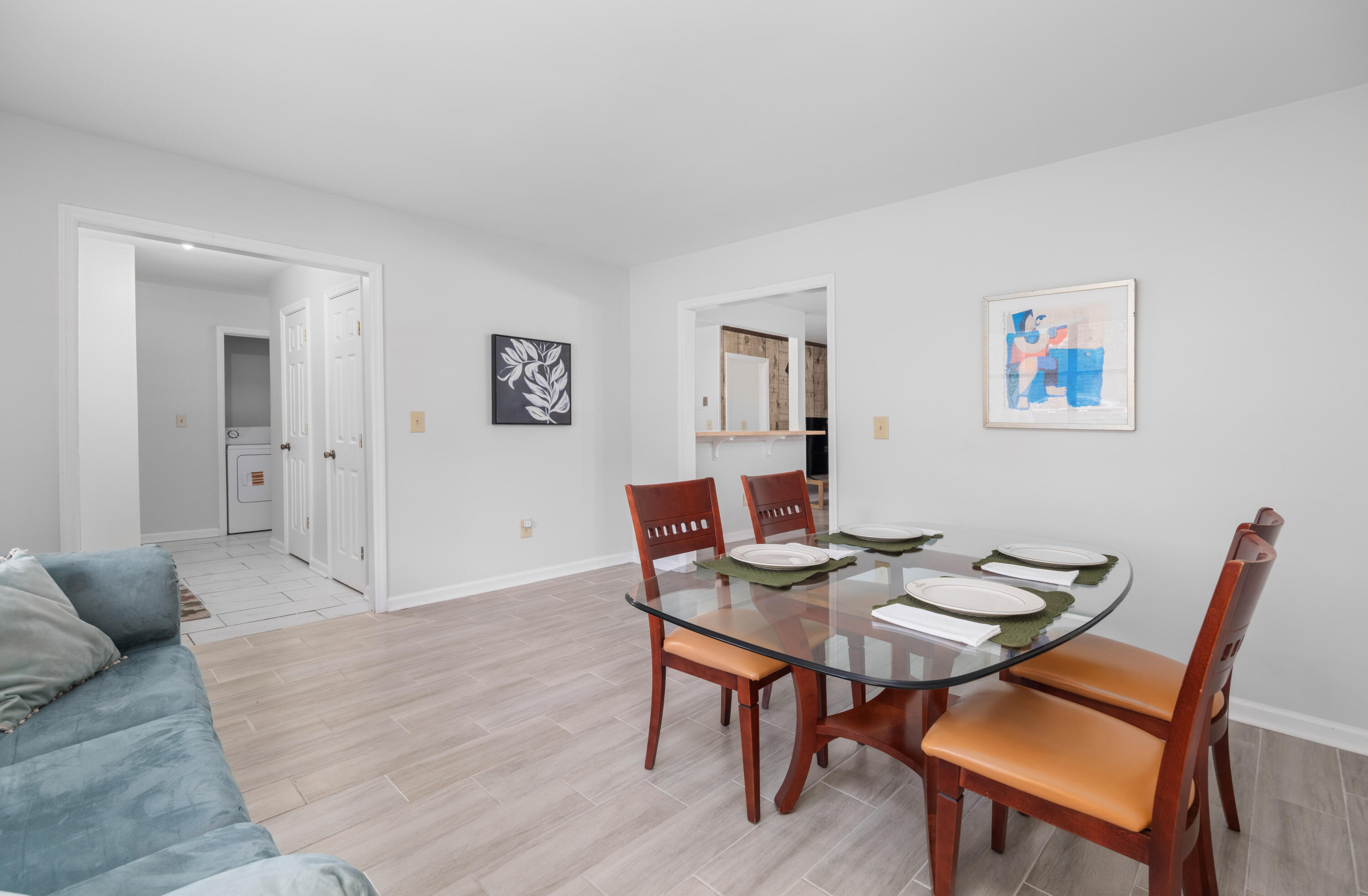 1815 Walsingham Way Charleston, SC 29412 - Photo 6 of 29 1815 Walsingham Way_Eterna_Media-8