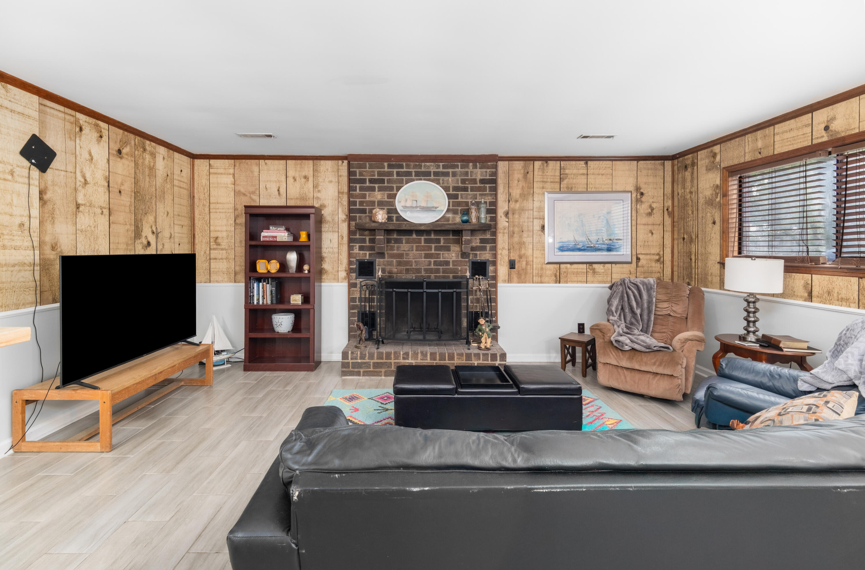 1815 Walsingham Way Charleston, SC 29412 - Photo 7 of 29 1815 Walsingham Way_Eterna_Media-10