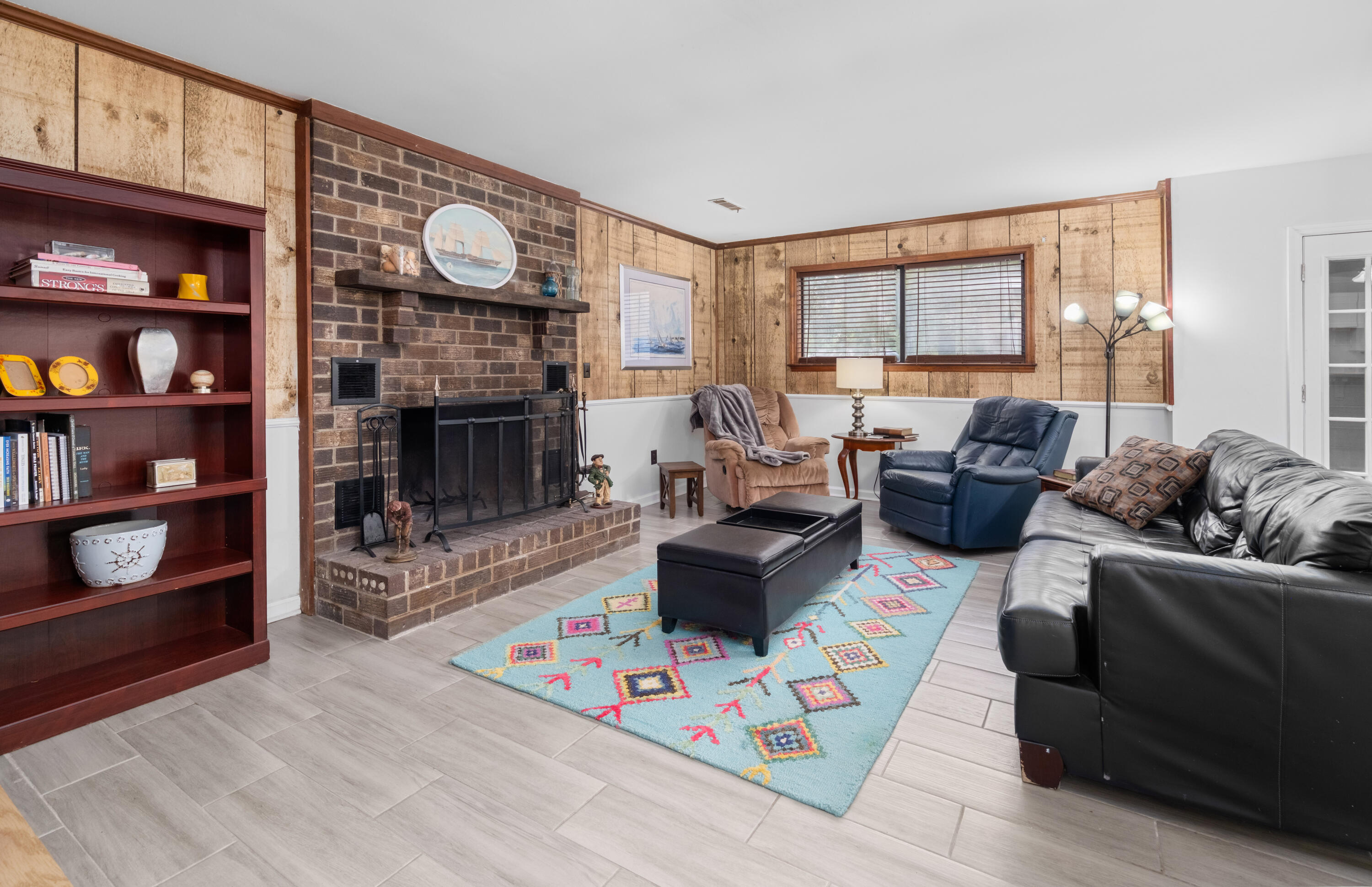 1815 Walsingham Way Charleston, SC 29412 - Photo 8 of 29 1815 Walsingham Way_Eterna_Media-9