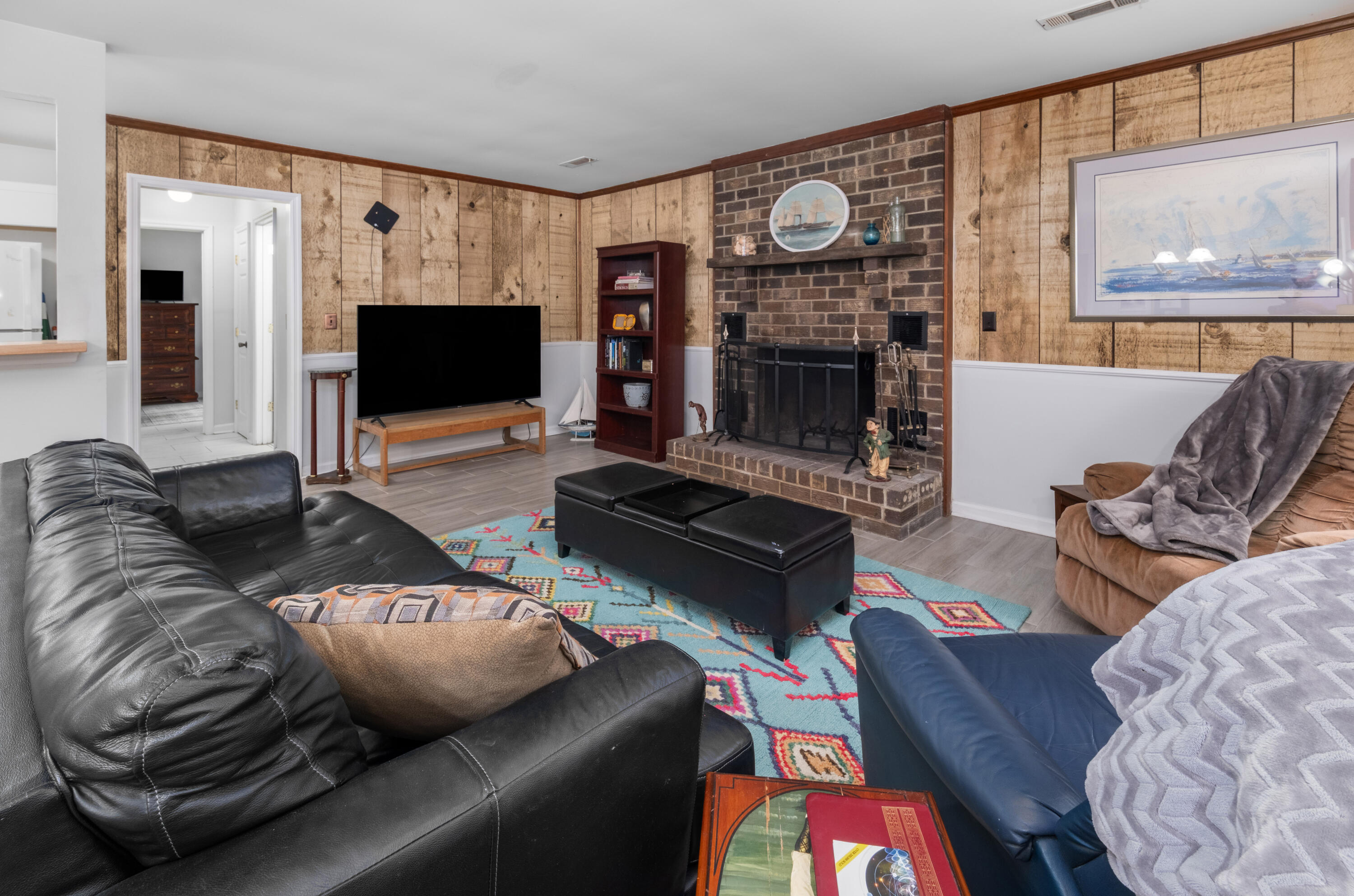 1815 Walsingham Way Charleston, SC 29412 - Photo 9 of 29 1815 Walsingham Way_Eterna_Media-12