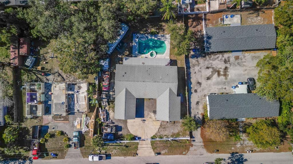 649 16th Street Northwest Largo, FL 33770 - Photo 34 of 42