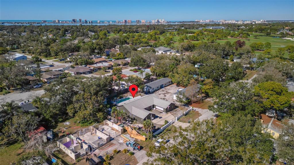 649 16th Street Northwest Largo, FL 33770 - Photo 40 of 42