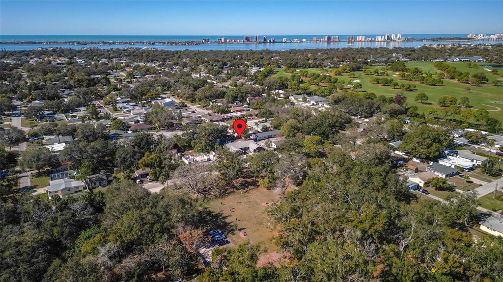 649 16th Street Northwest Largo, FL 33770 - Photo 41 of 42