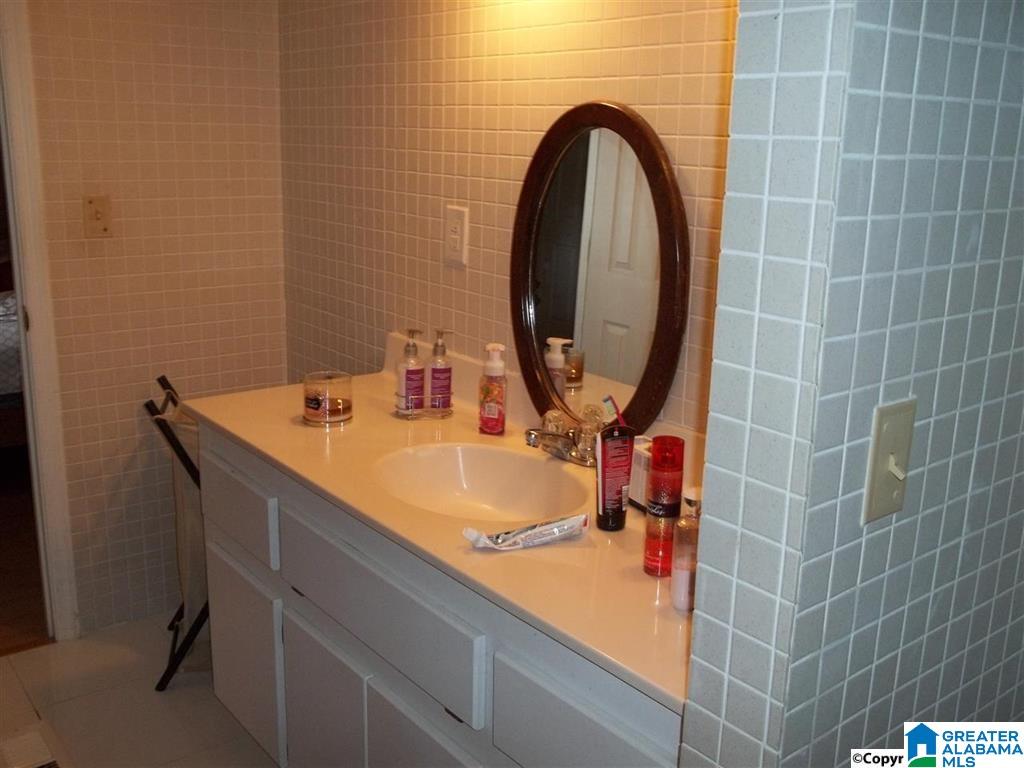 130 Tarpley Road East Gadsden, AL 35901 - Photo 6 of 34