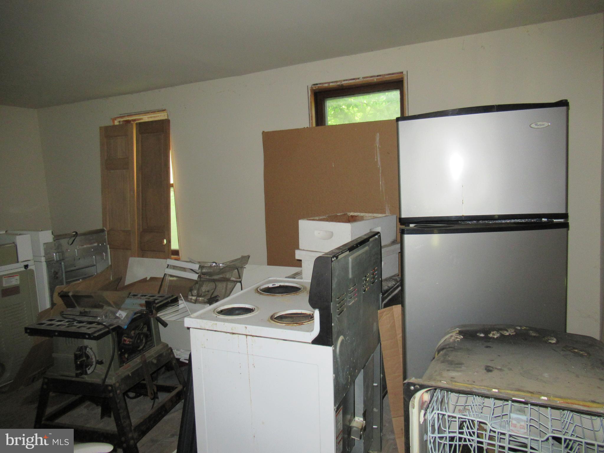 198 Gum Stump Road Bellefonte, PA 16823 - Photo 25 of 39