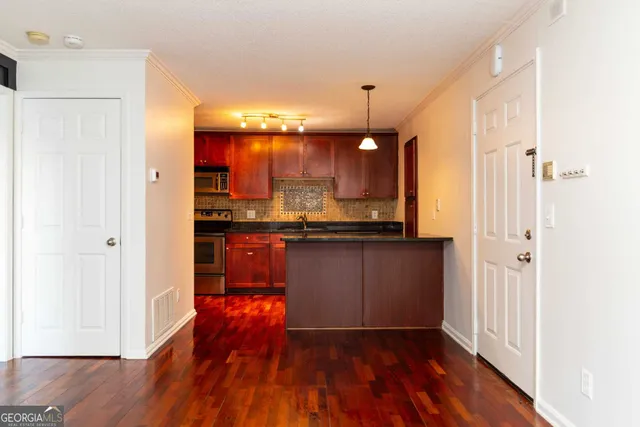 $172,000 | 2657 Lenox Road Northeast, Atlanta, GA 30324