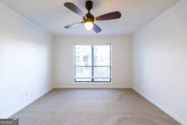 $172,000 | 2657 Lenox Road Northeast, Atlanta, GA 30324