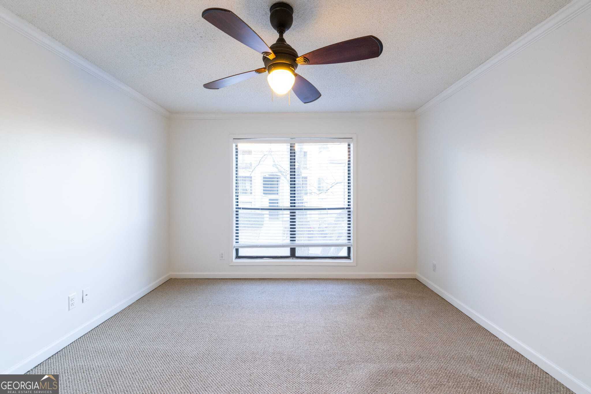 2657 Lenox Road Northeast Atlanta, GA 30324 - Photo 9 of 18