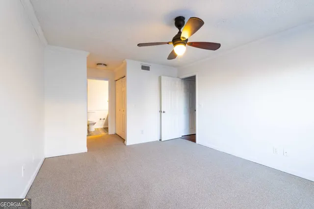 $172,000 | 2657 Lenox Road Northeast, Atlanta, GA 30324