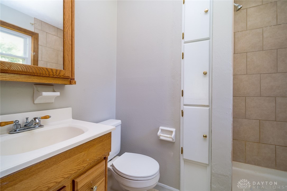 1167 South Alpha Bellbrook Road Bellbrook, OH 45305 - Photo 20 of 45 Gallery Image 20