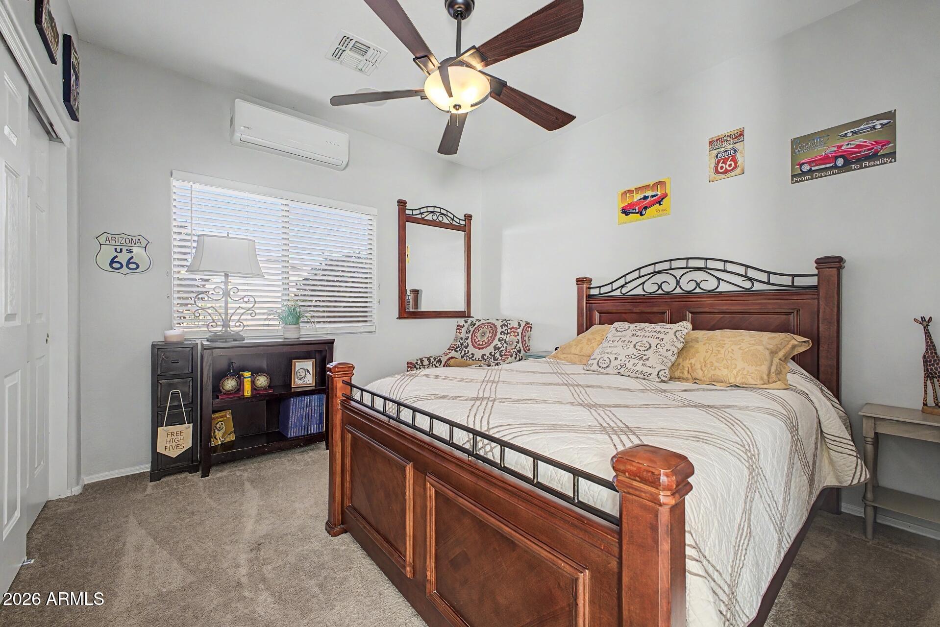 21187 East Alyssa Road Queen Creek, AZ 85142 - Photo 23 of 42 24 - Alyssa