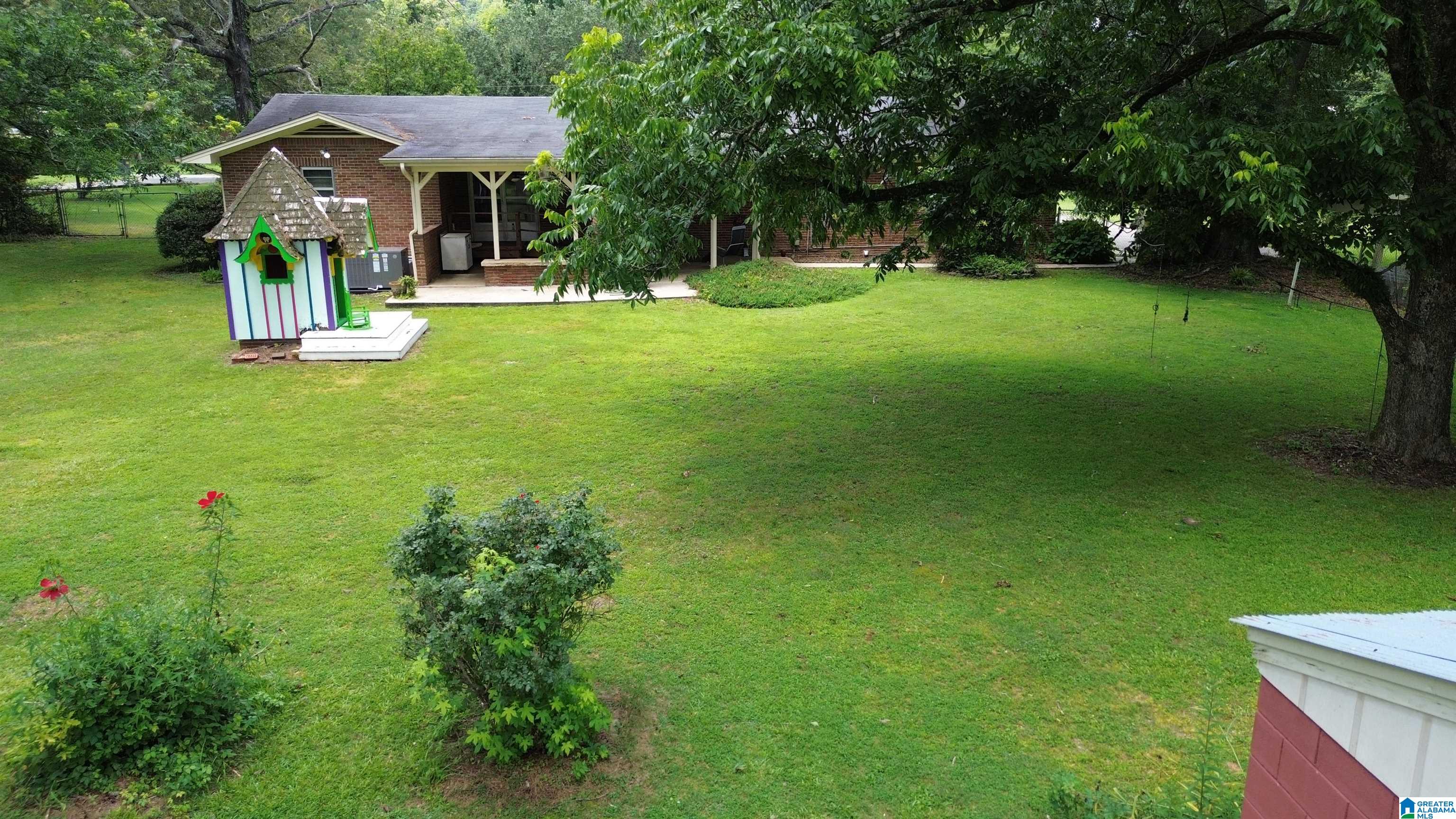 170 Pleasant Acres Road Decatur, AL 35603 - Photo 44 of 46