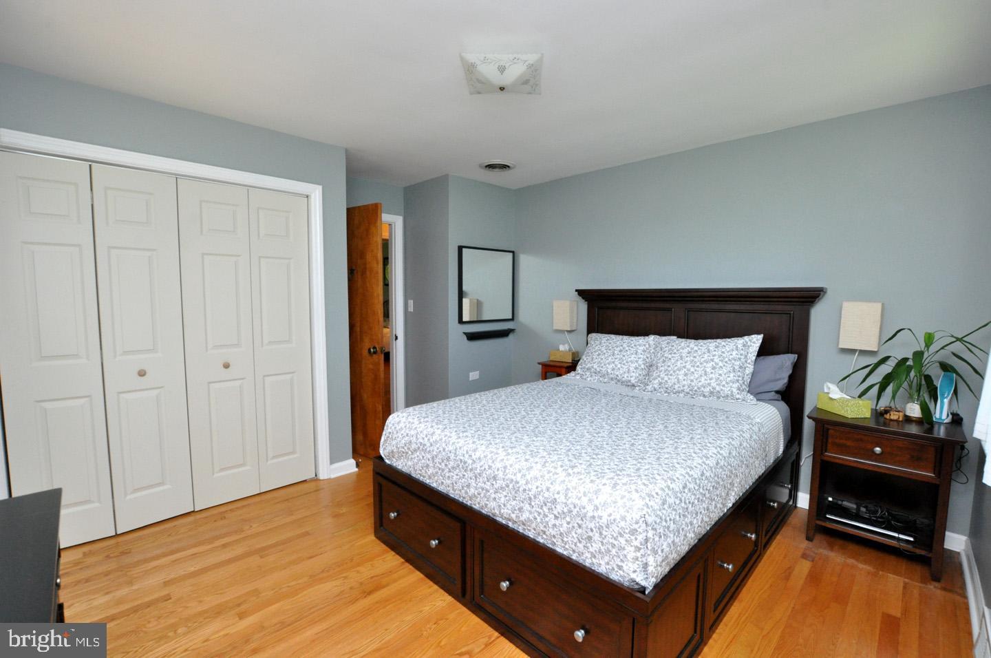 2310 Fostertown Road Hainesport, NJ 08036 - Photo 22 of 32