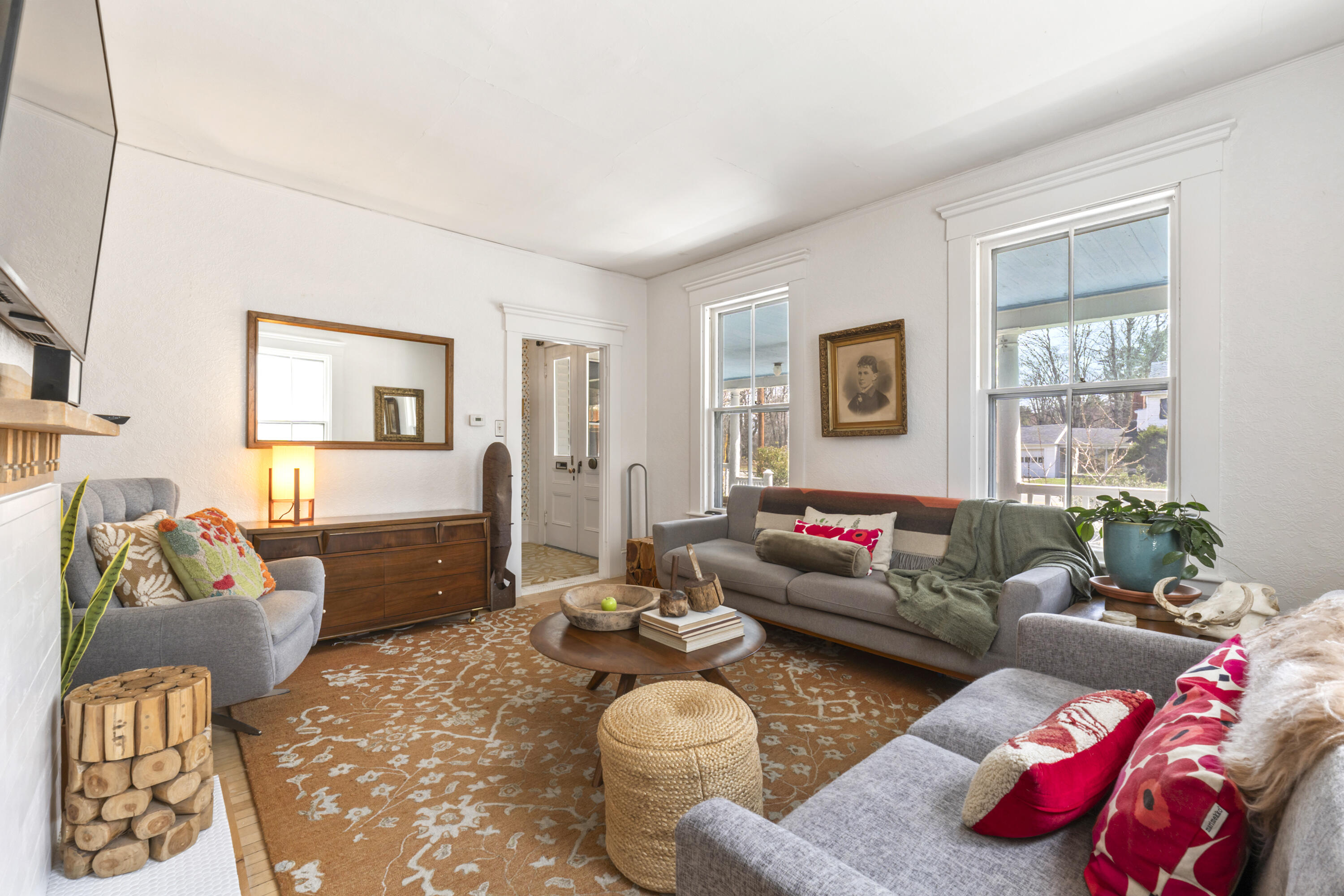 169 Portland Street South Berwick, ME 03908 - Photo 11 of 74 169 Portland St, South Berwick