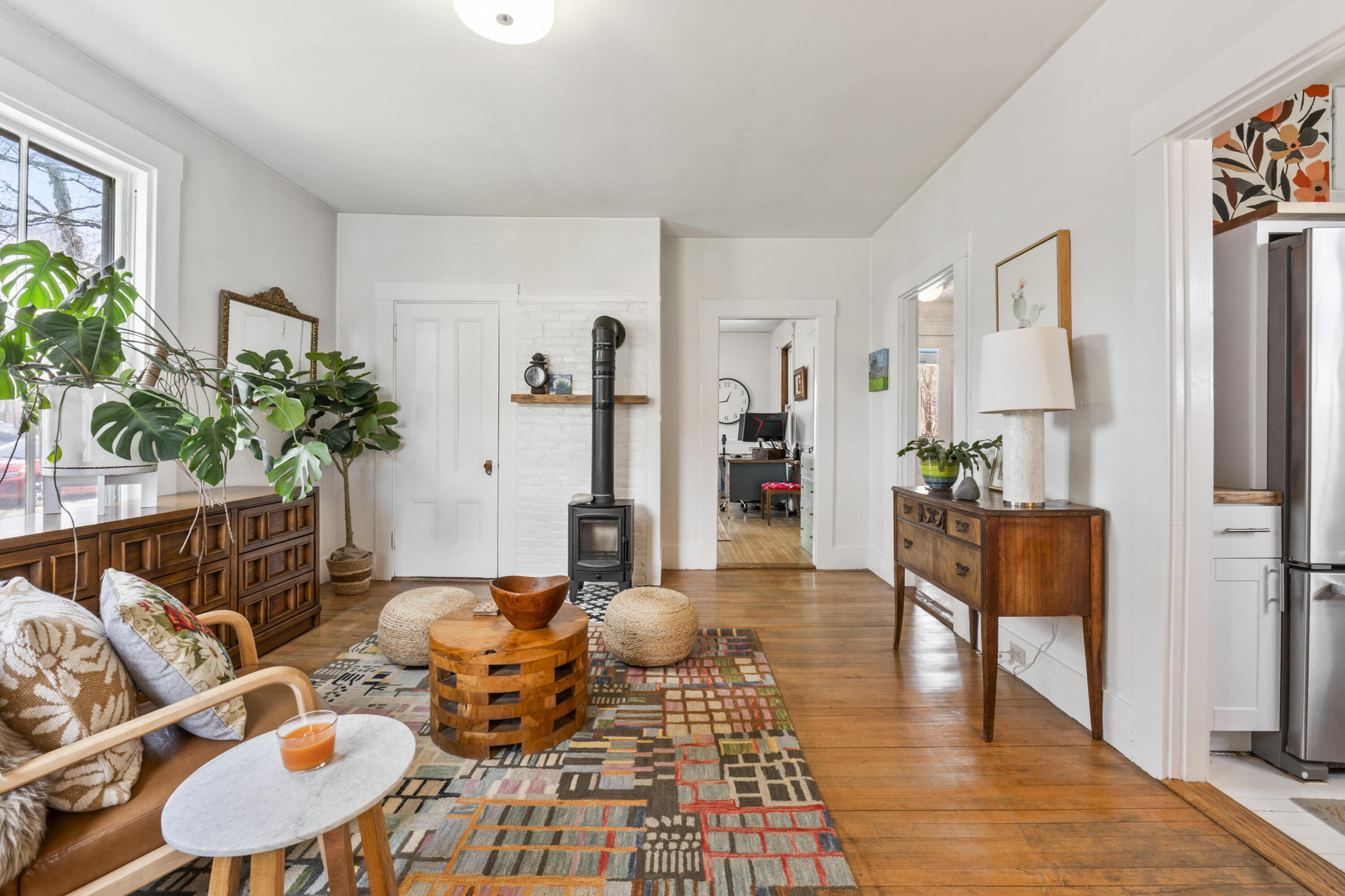 169 Portland Street South Berwick, ME 03908 - Photo 23 of 74 169 Portland St, South Berwick