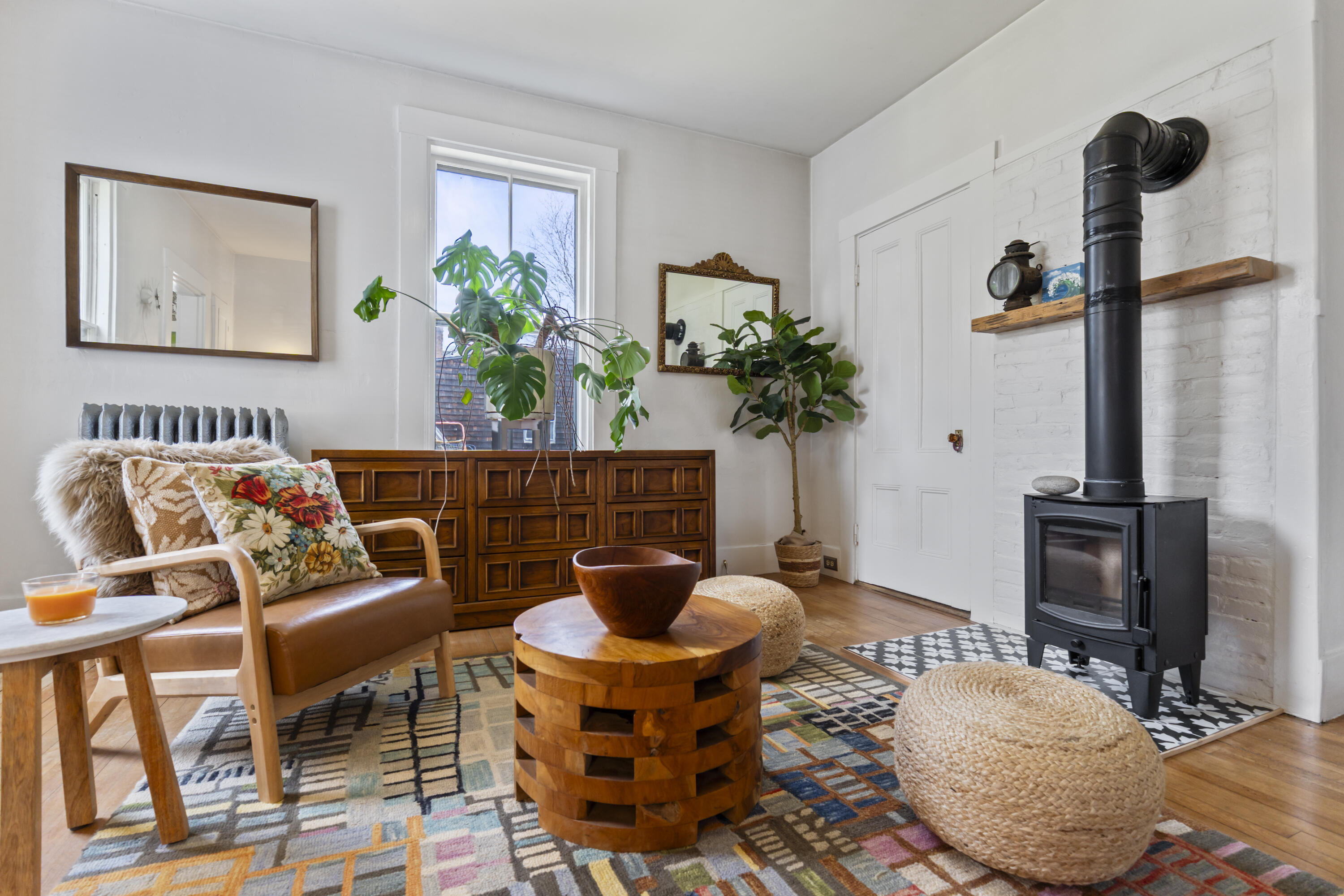 169 Portland Street South Berwick, ME 03908 - Photo 24 of 74 169 Portland St, South Berwick