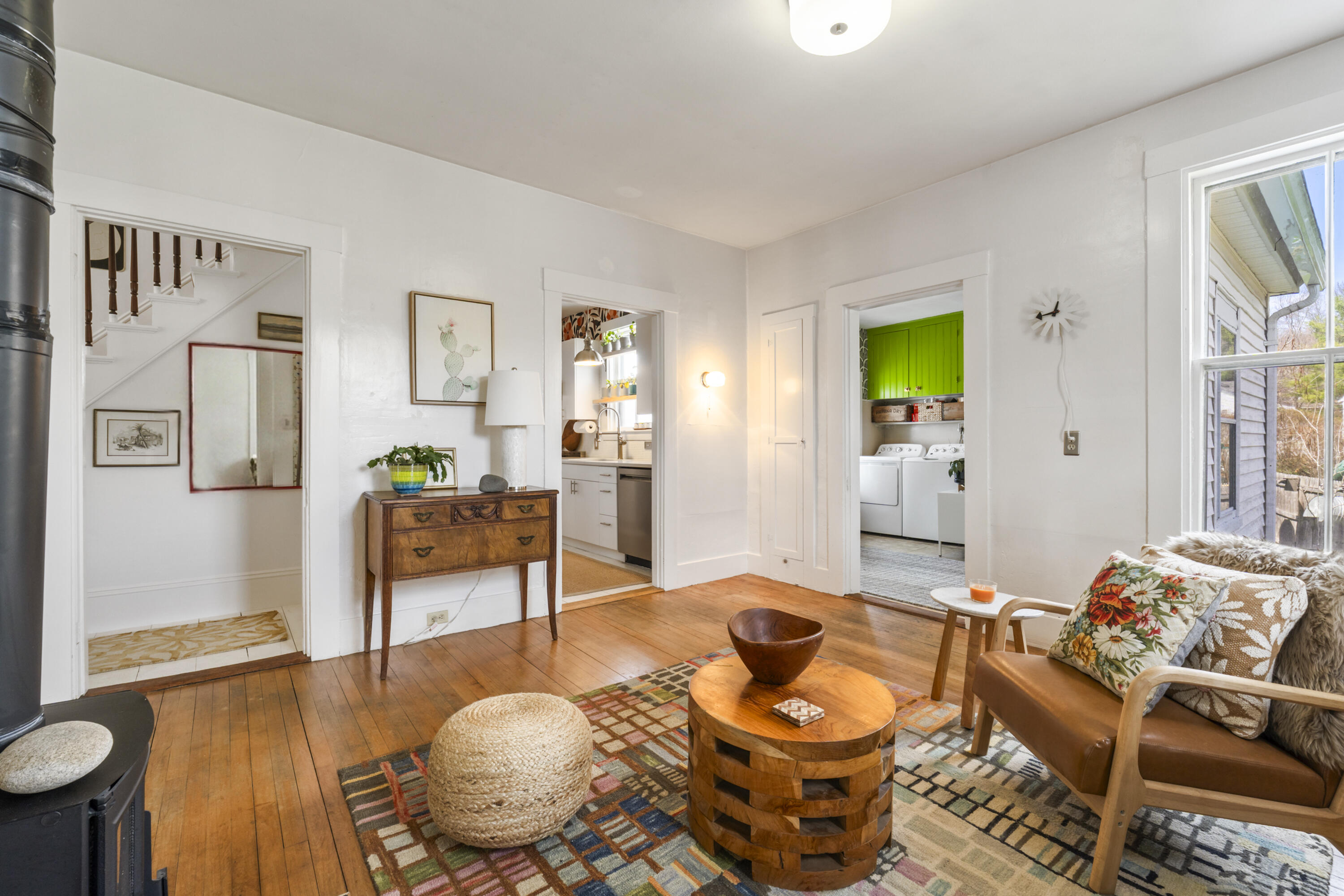 169 Portland Street South Berwick, ME 03908 - Photo 25 of 74 169 Portland St, South Berwick
