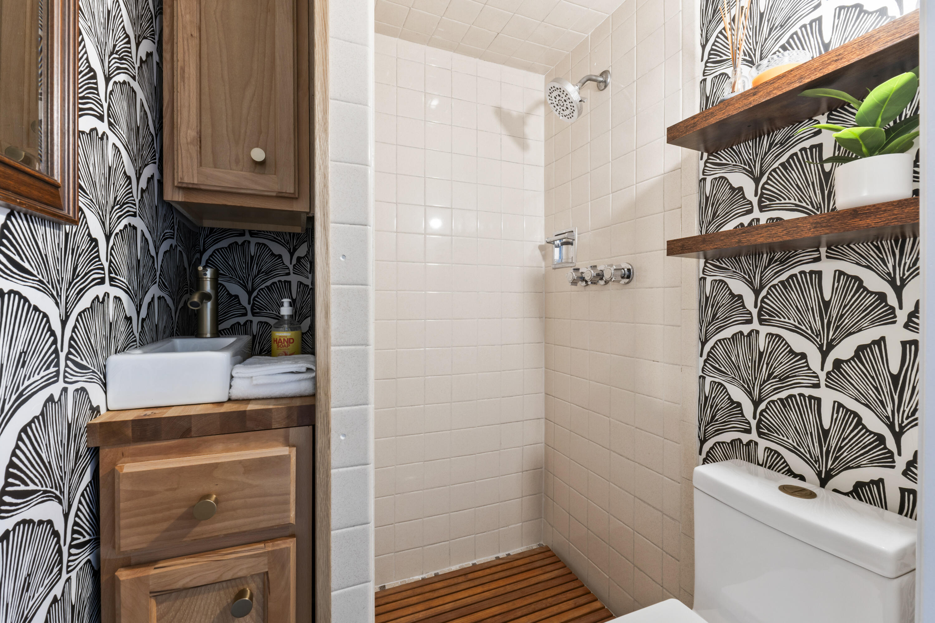 169 Portland Street South Berwick, ME 03908 - Photo 27 of 74 169 Portland St, South Berwick