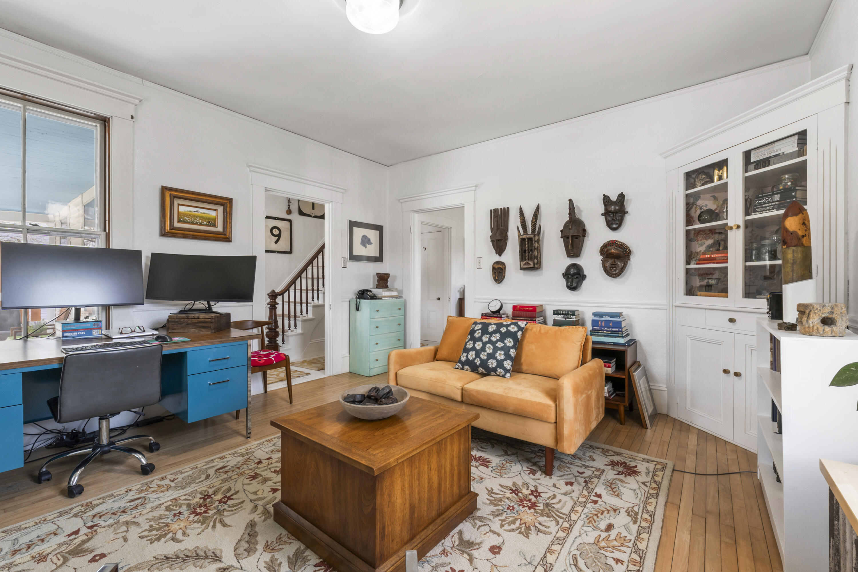 169 Portland Street South Berwick, ME 03908 - Photo 31 of 74 169 Portland St, South Berwick
