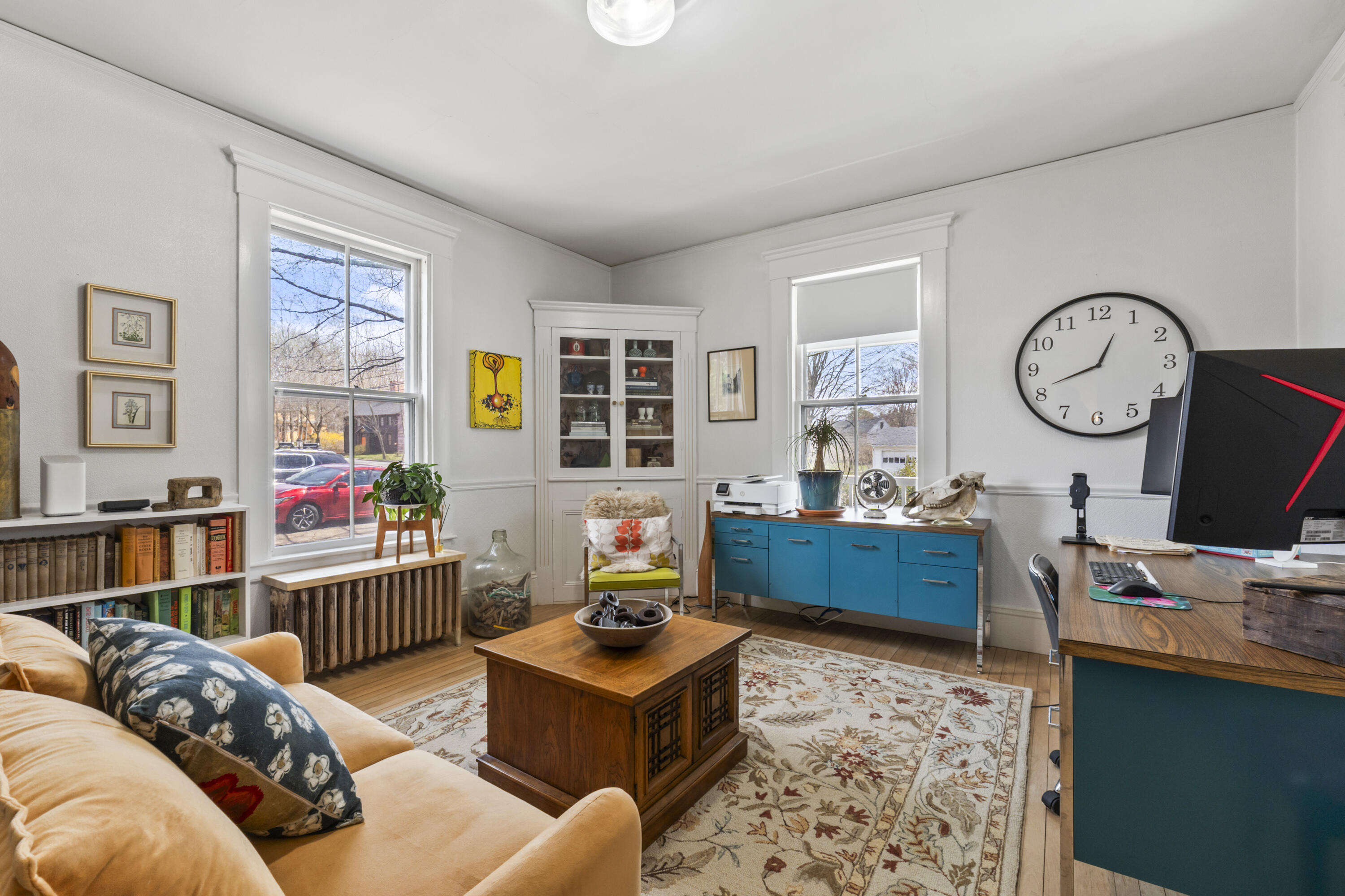 169 Portland Street South Berwick, ME 03908 - Photo 33 of 74 169 Portland St, South Berwick
