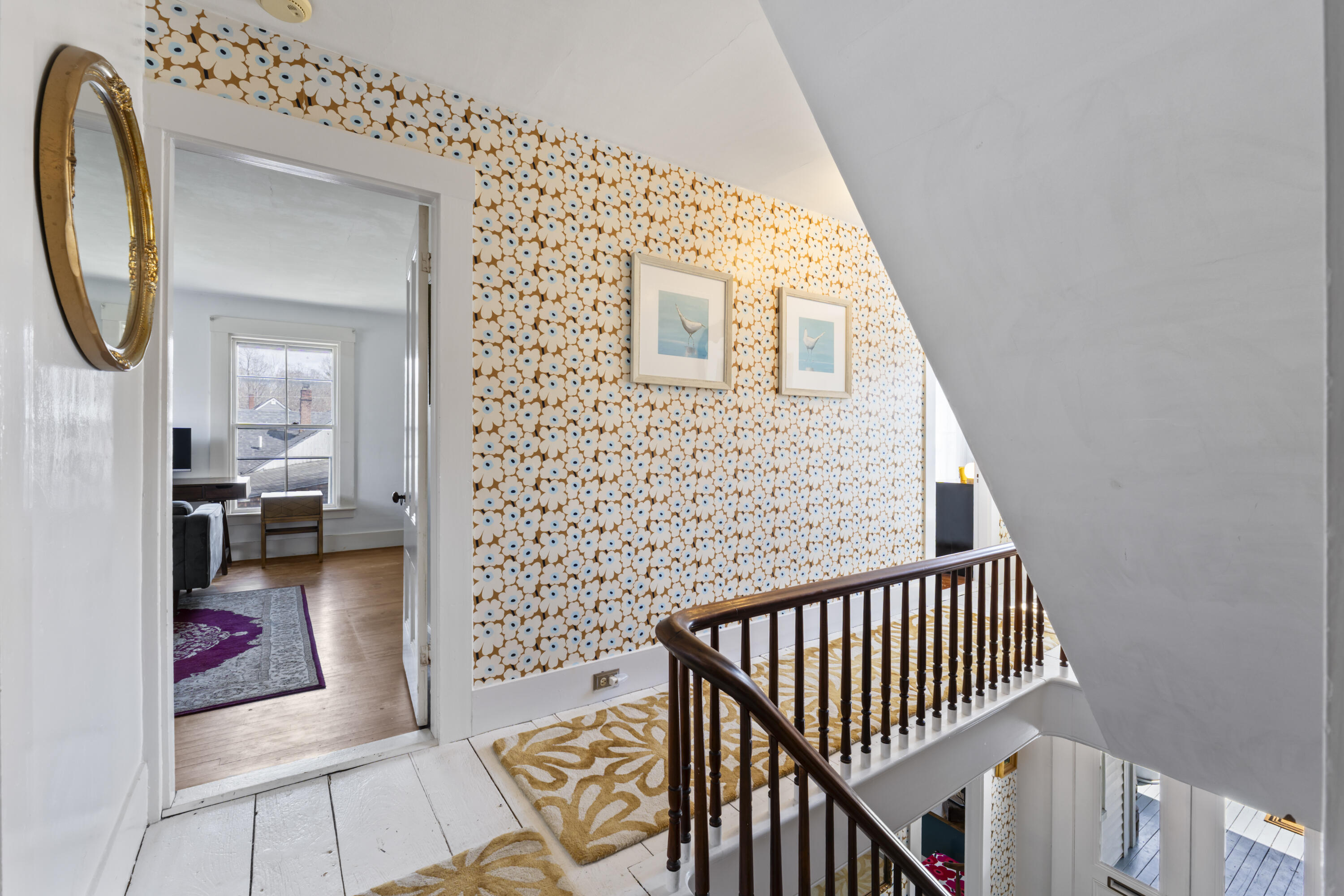 169 Portland Street South Berwick, ME 03908 - Photo 34 of 74 169 Portland St, South Berwick