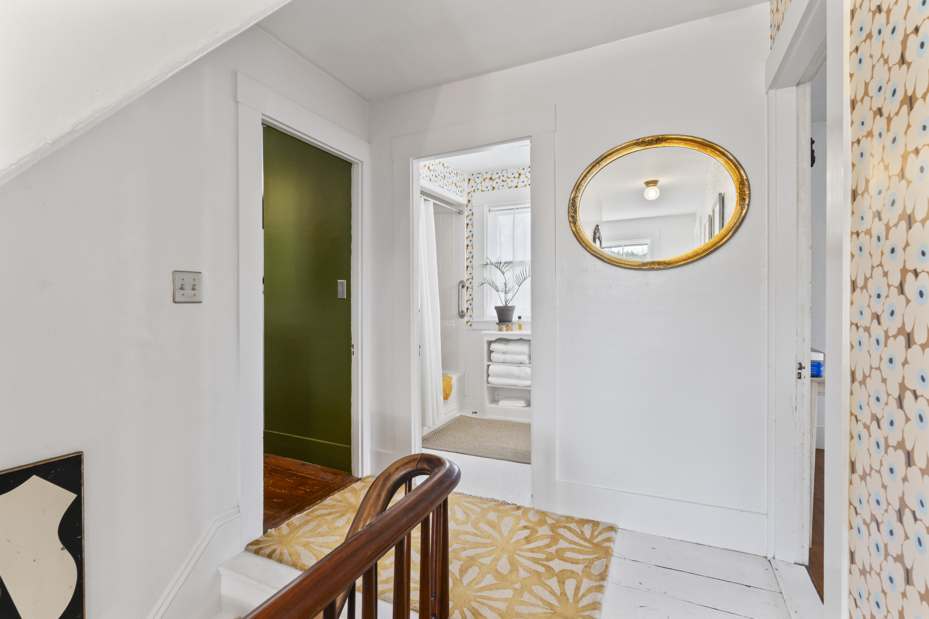 169 Portland Street South Berwick, ME 03908 - Photo 35 of 74 169 Portland St, South Berwick
