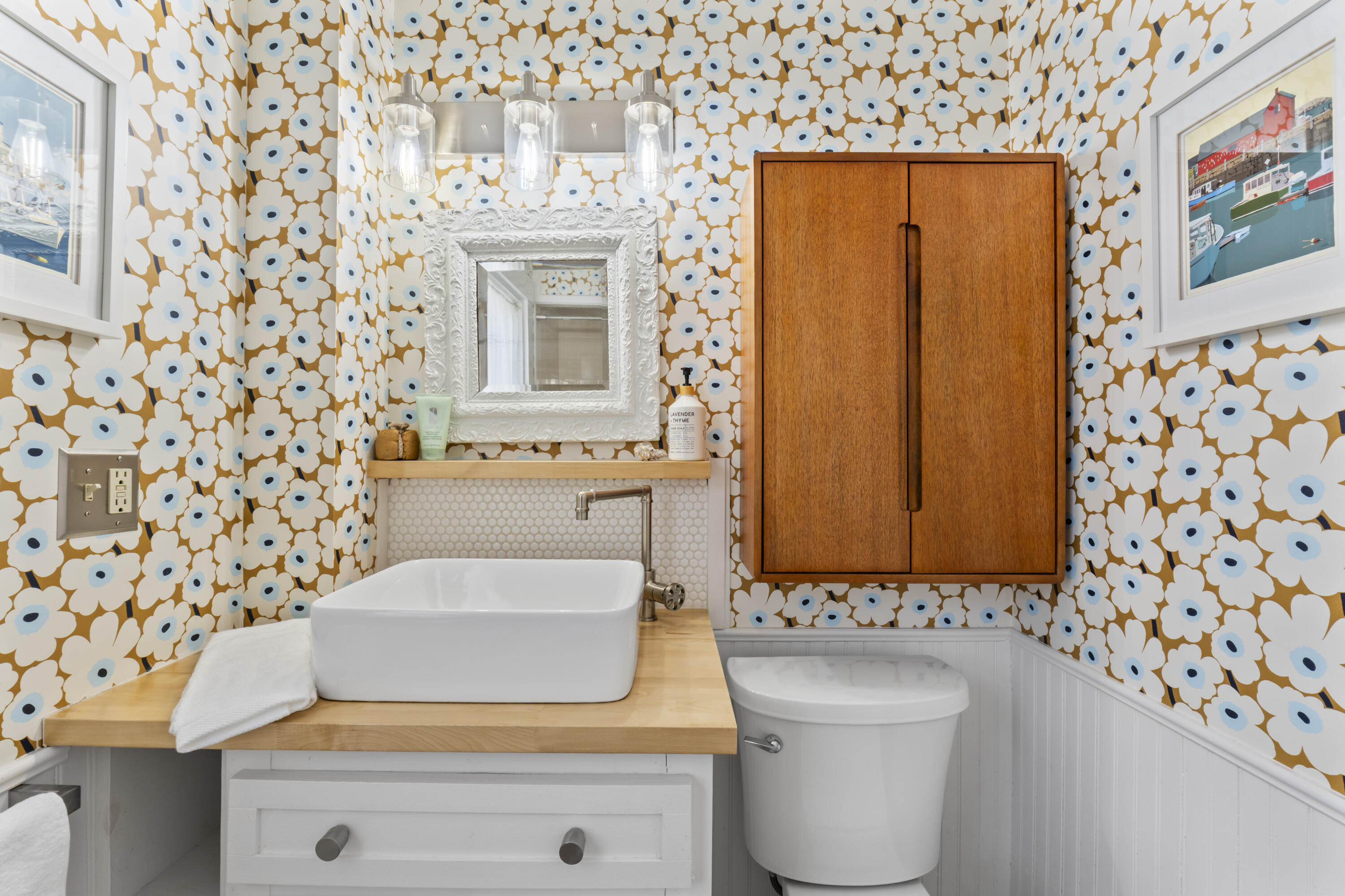 169 Portland Street South Berwick, ME 03908 - Photo 37 of 74 169 Portland St, South Berwick