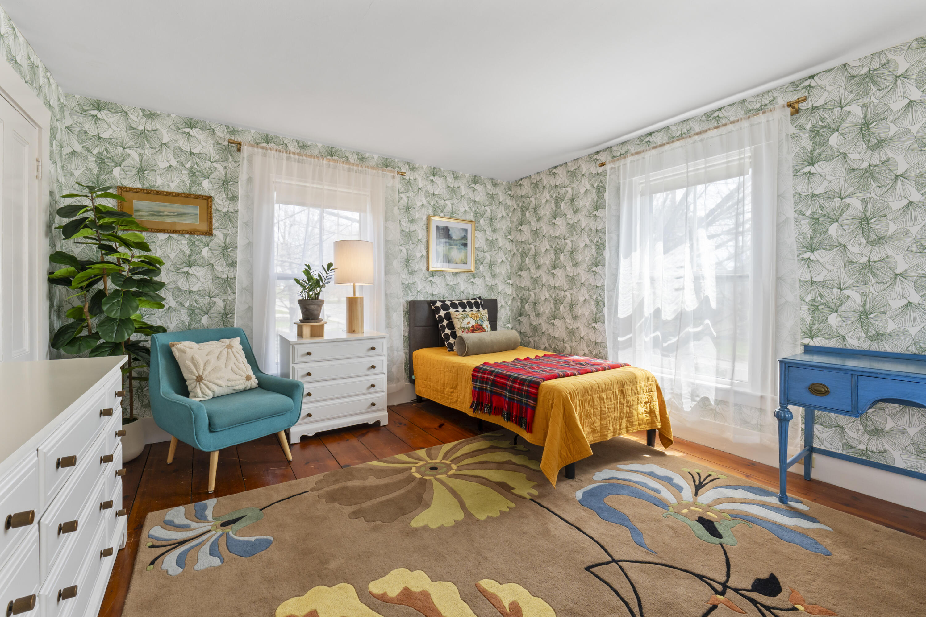169 Portland Street South Berwick, ME 03908 - Photo 40 of 74 169 Portland St, South Berwick
