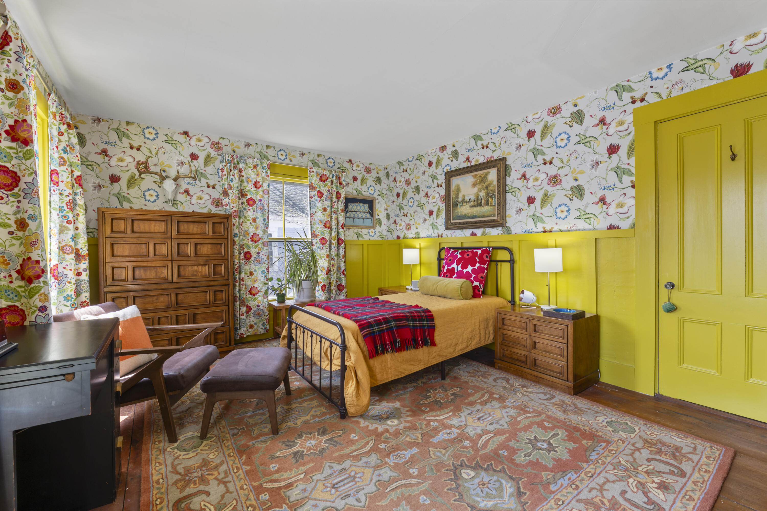 169 Portland Street South Berwick, ME 03908 - Photo 43 of 74 169 Portland St, South Berwick