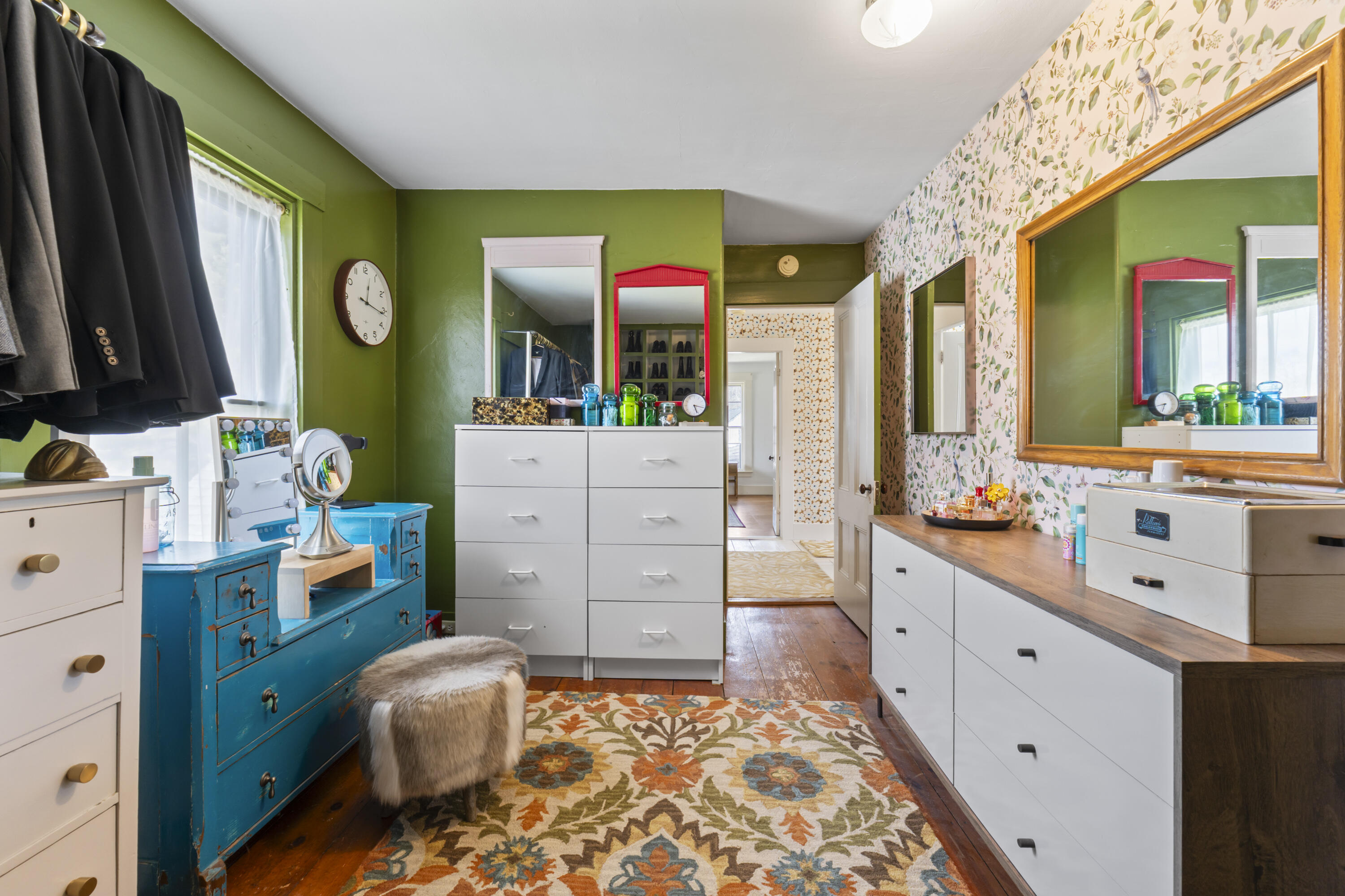 169 Portland Street South Berwick, ME 03908 - Photo 45 of 74 169 Portland St, South Berwick
