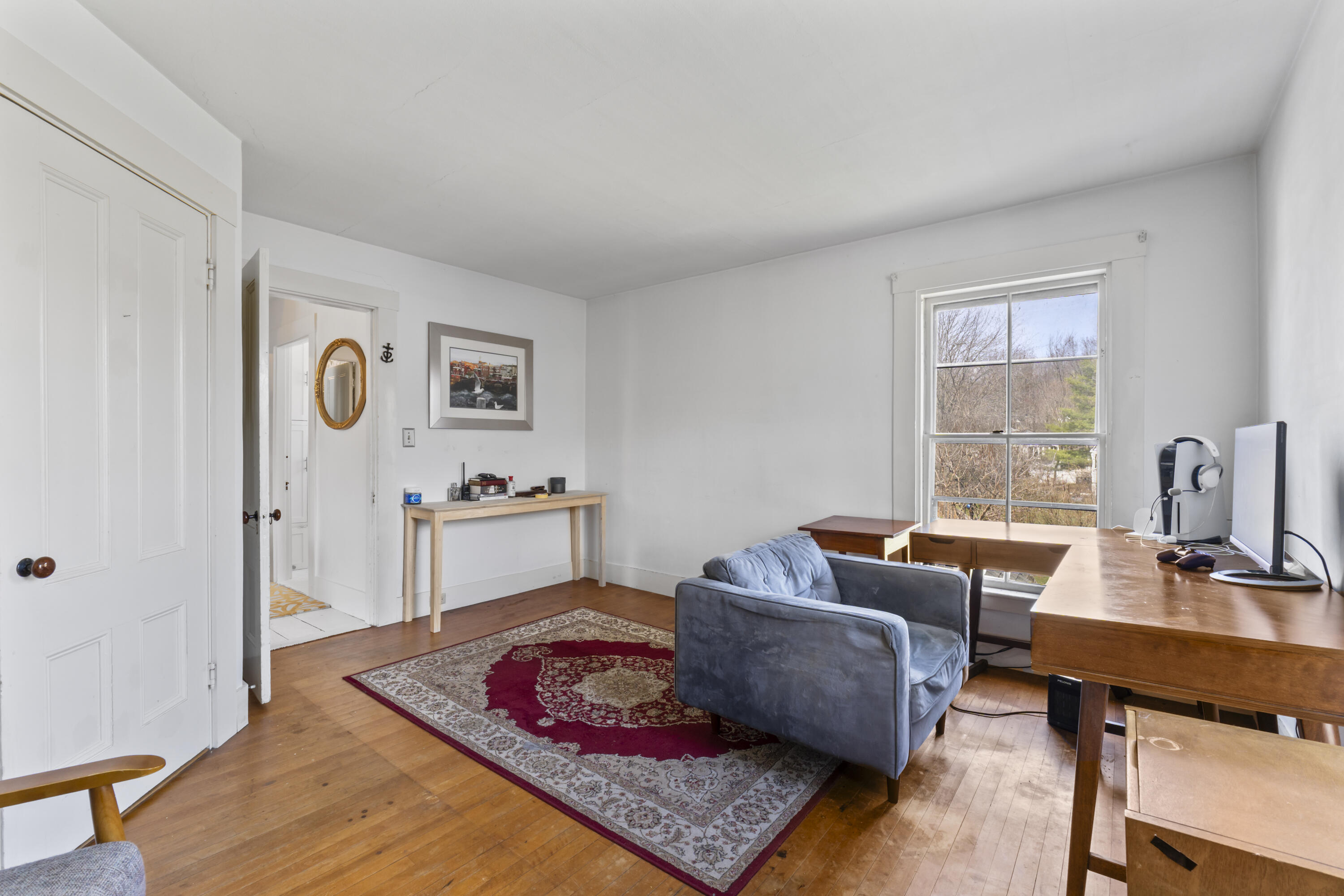 169 Portland Street South Berwick, ME 03908 - Photo 47 of 74 169 Portland St, South Berwick