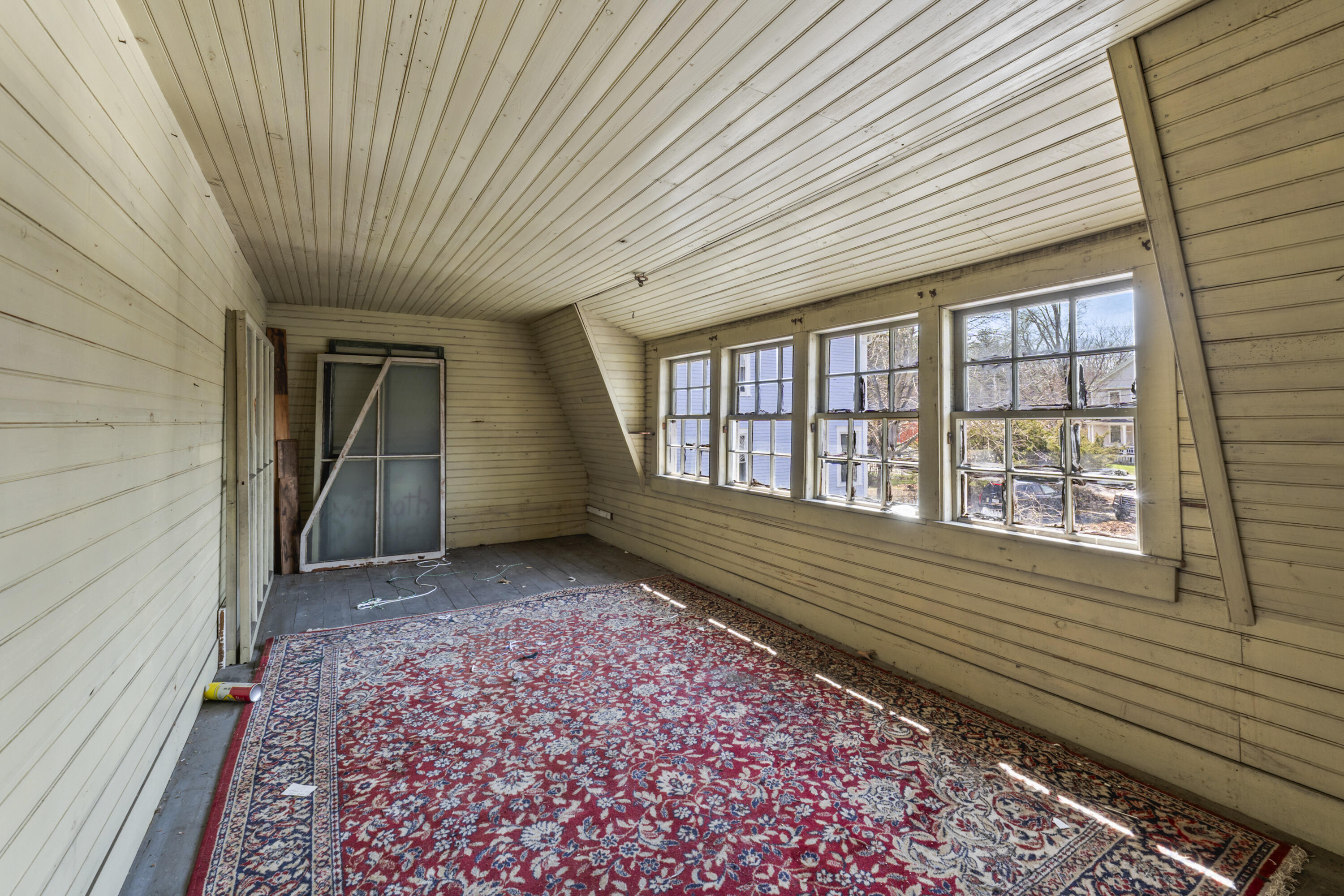 169 Portland Street South Berwick, ME 03908 - Photo 53 of 74 169 Portland St, South Berwick