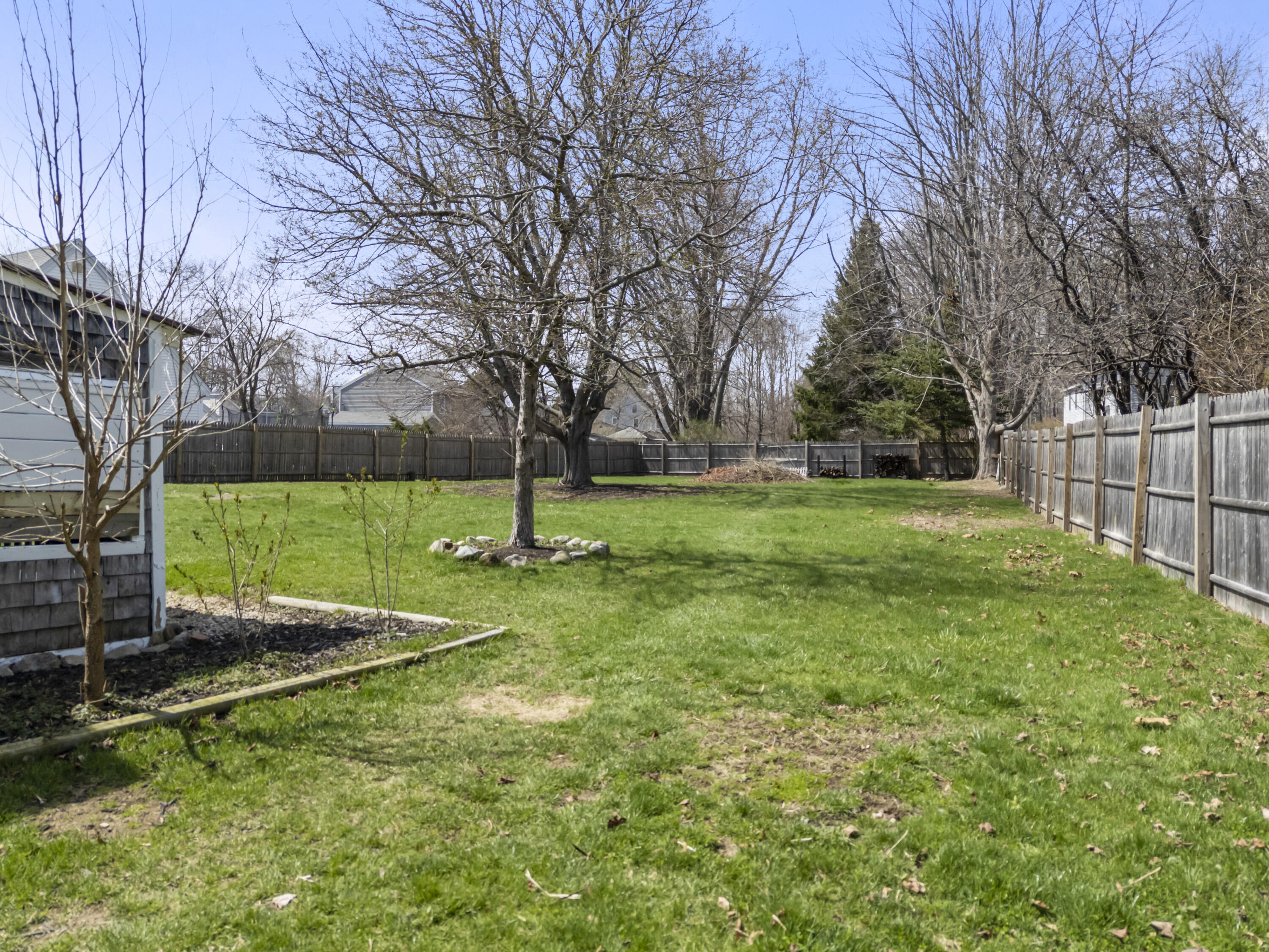 169 Portland Street South Berwick, ME 03908 - Photo 61 of 74 169 Portland St, South Berwick