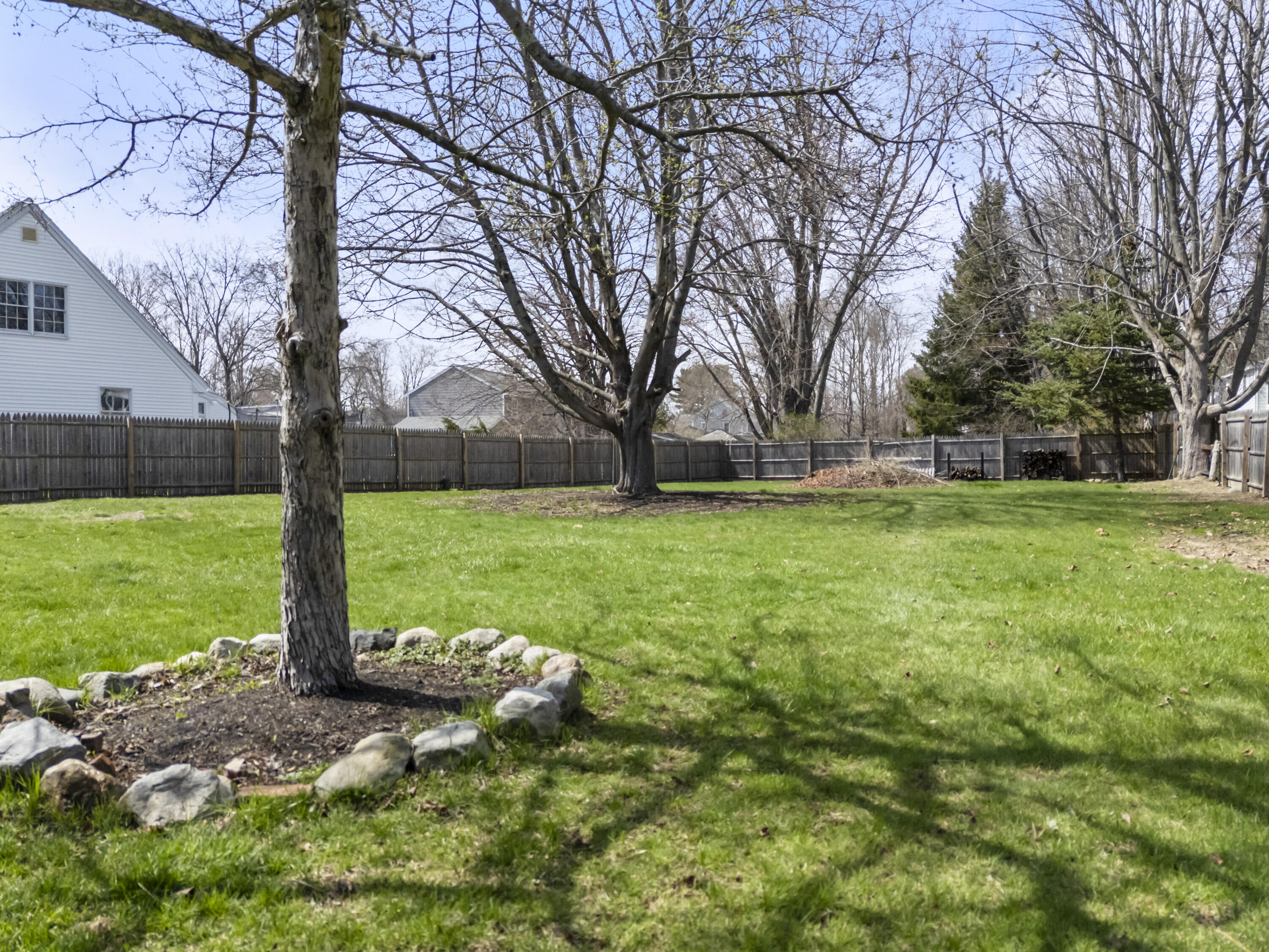 169 Portland Street South Berwick, ME 03908 - Photo 62 of 74 169 Portland St, South Berwick