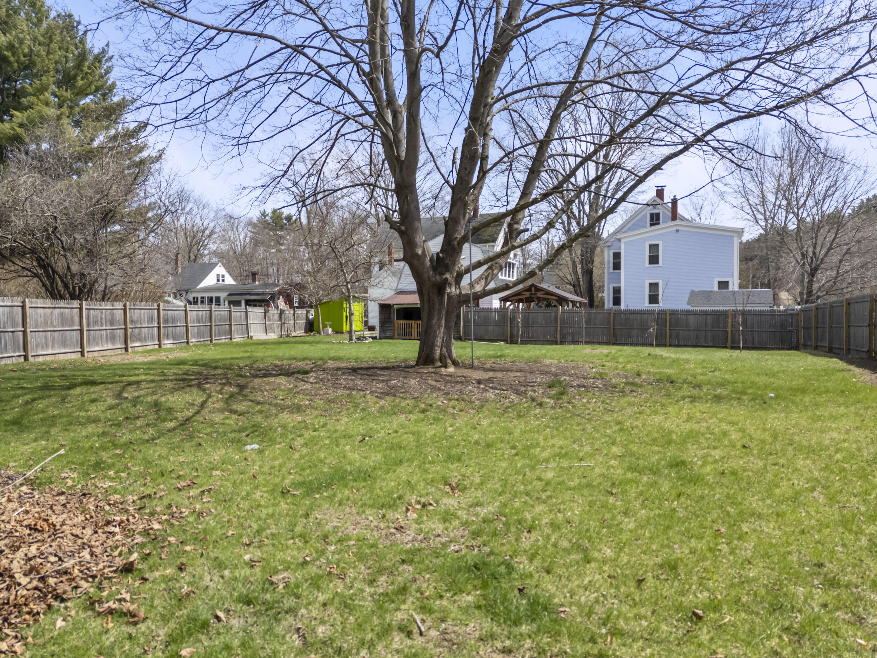 169 Portland Street South Berwick, ME 03908 - Photo 63 of 74 169 Portland St, South Berwick
