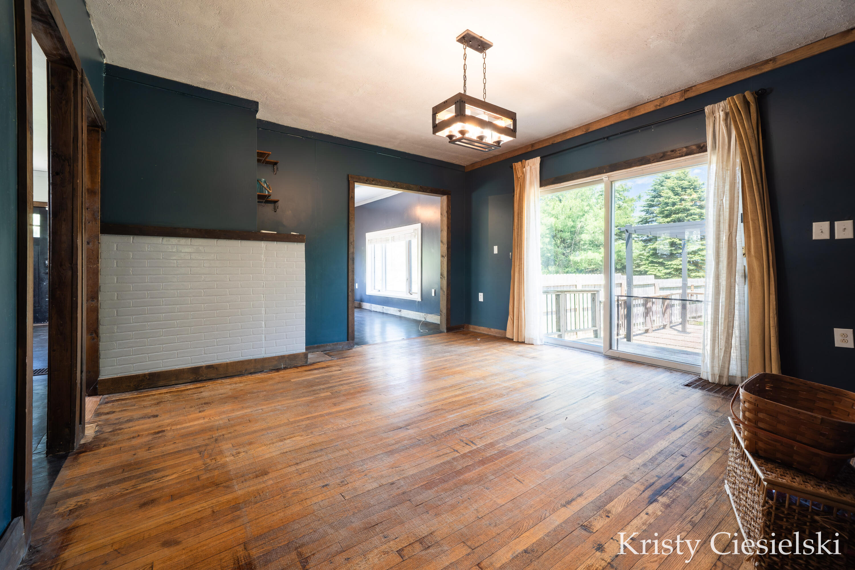 2162 South Stone Road Fremont, MI 49412 - Photo 12 of 57 12-print-2162 S Stone Rd, Fremont, MI 49