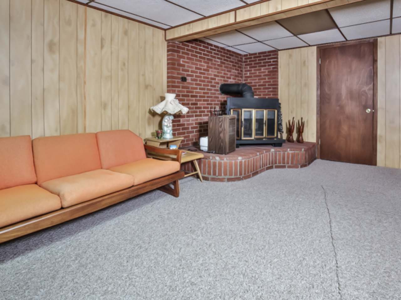 1658 Rangeline Road Eagle River, WI 54521 - Photo 14 of 25 Gallery Image 14