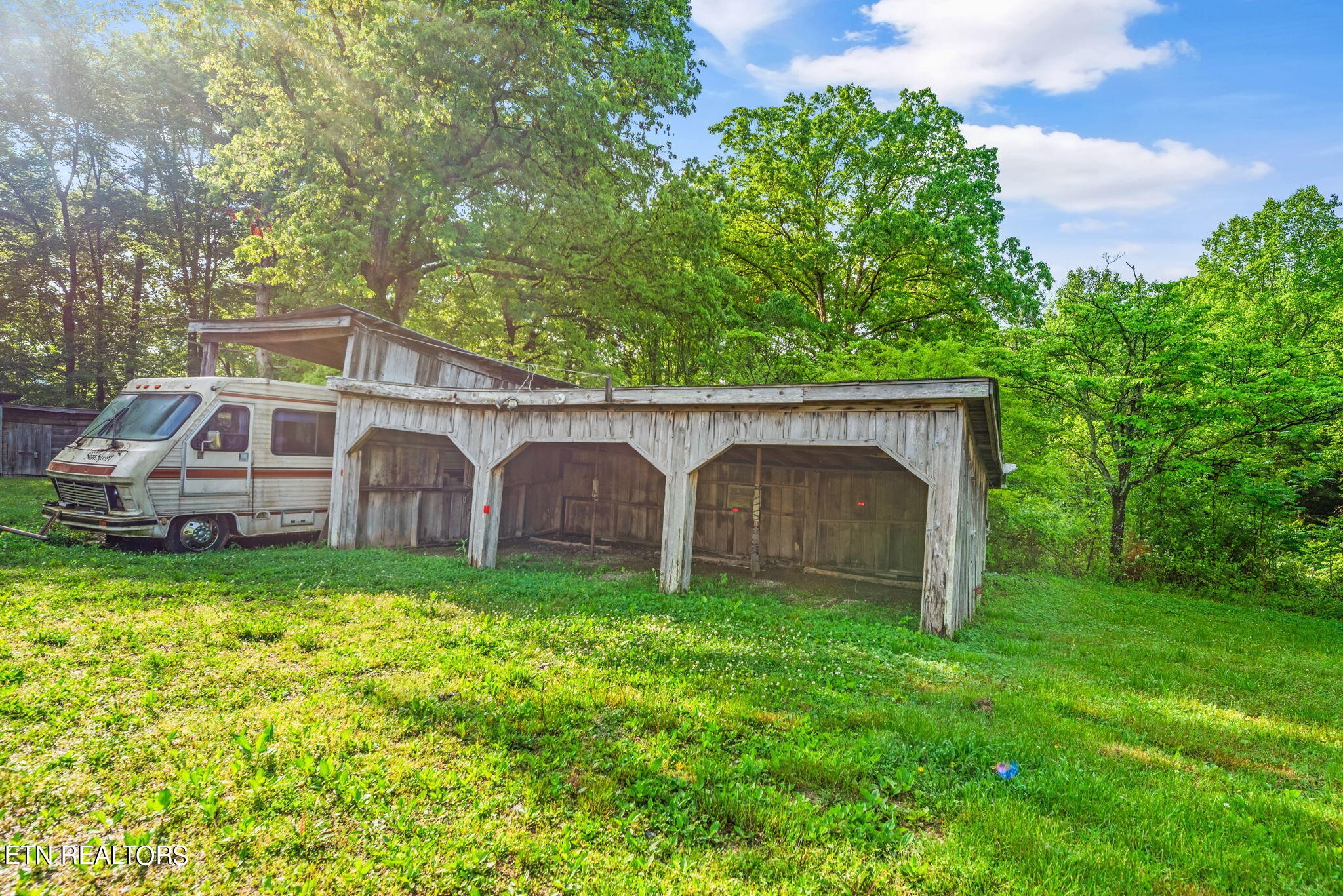 1979 Deermont Road Oakdale, TN 37829 - Photo 22 of 35 Gallery Image 22
