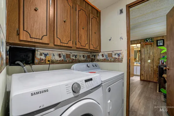 $61,500 | 1625 Maple Street, Unit 20, Buhl, ID 83316