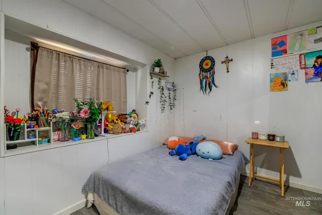 $62,000 | 1625 Maple Street, Unit 20, Buhl, ID 83316