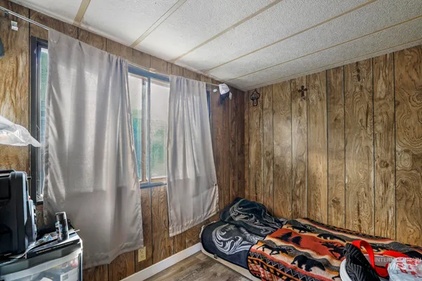 $61,500 | 1625 Maple Street, Unit 20, Buhl, ID 83316