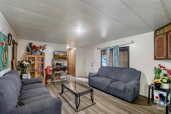 $61,500 | 1625 Maple Street, Unit 20, Buhl, ID 83316