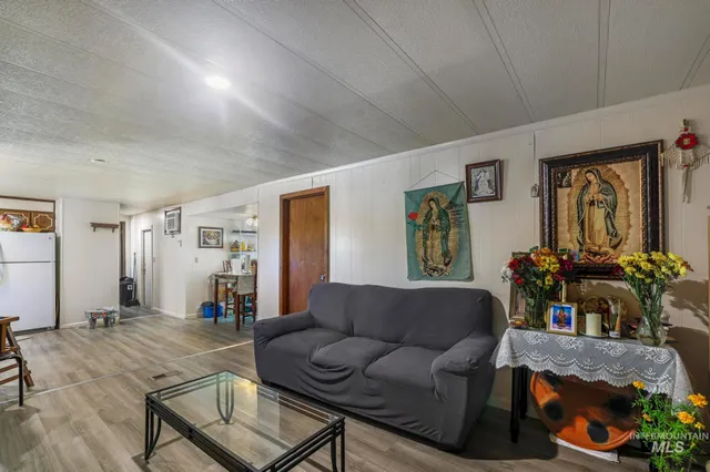 $62,000 | 1625 Maple Street, Unit 20, Buhl, ID 83316